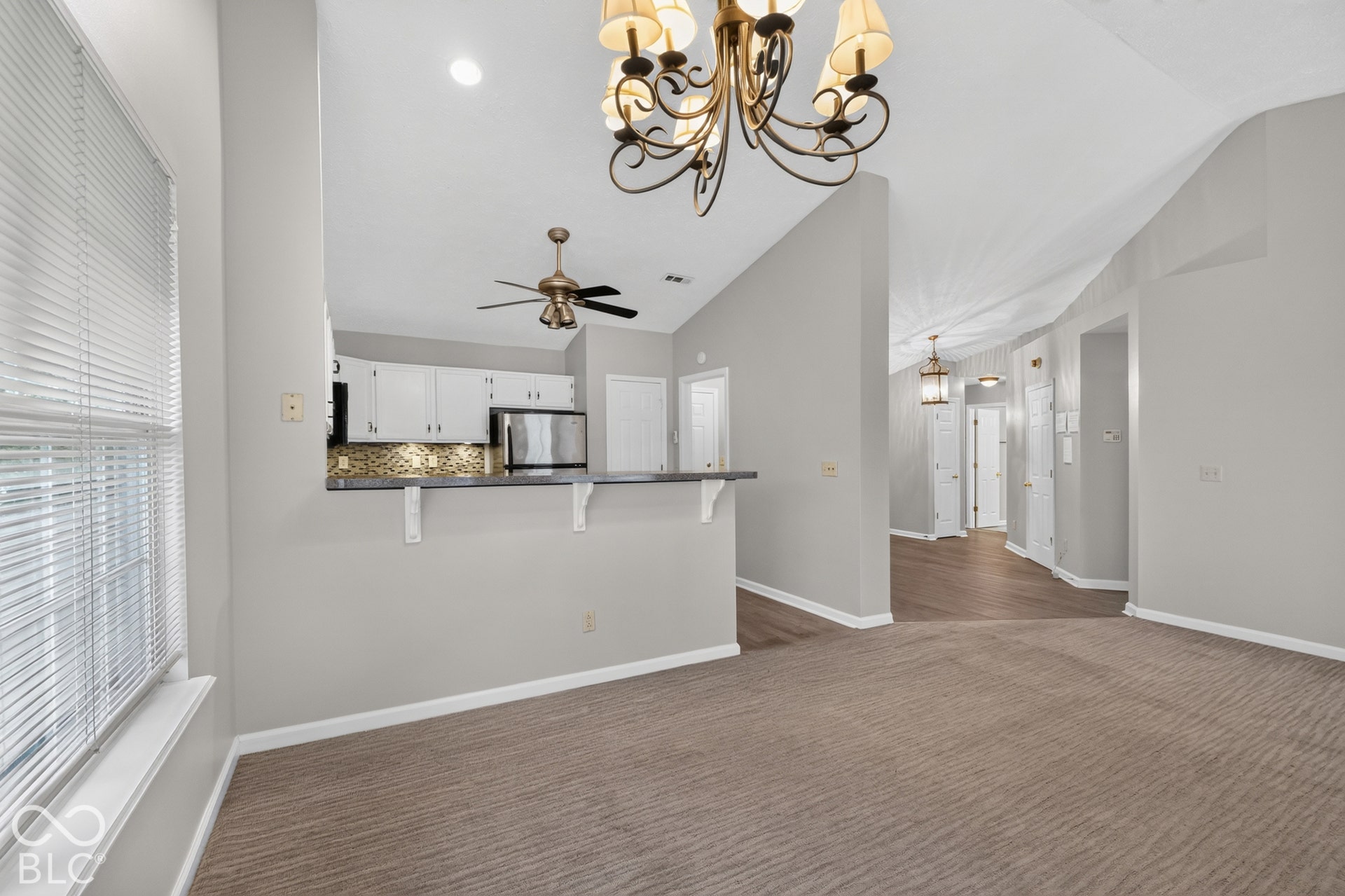 10838 Belair Drive, Carmel, IN 46280 10838 Belair Drive, Carmel, IN 46280