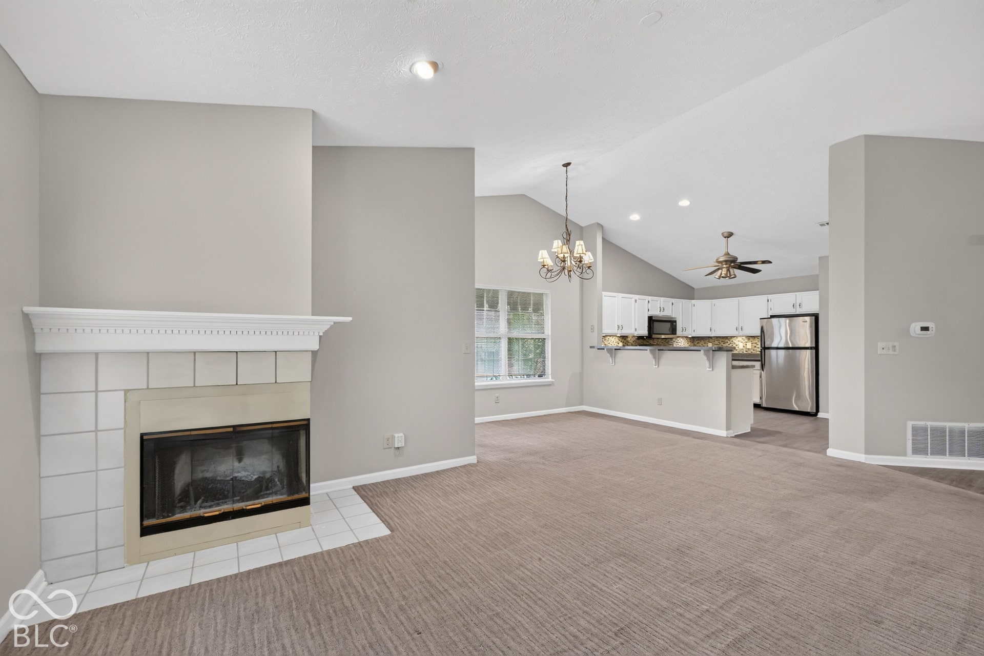 10838 Belair Drive, Carmel, IN 46280 10838 Belair Drive, Carmel, IN 46280