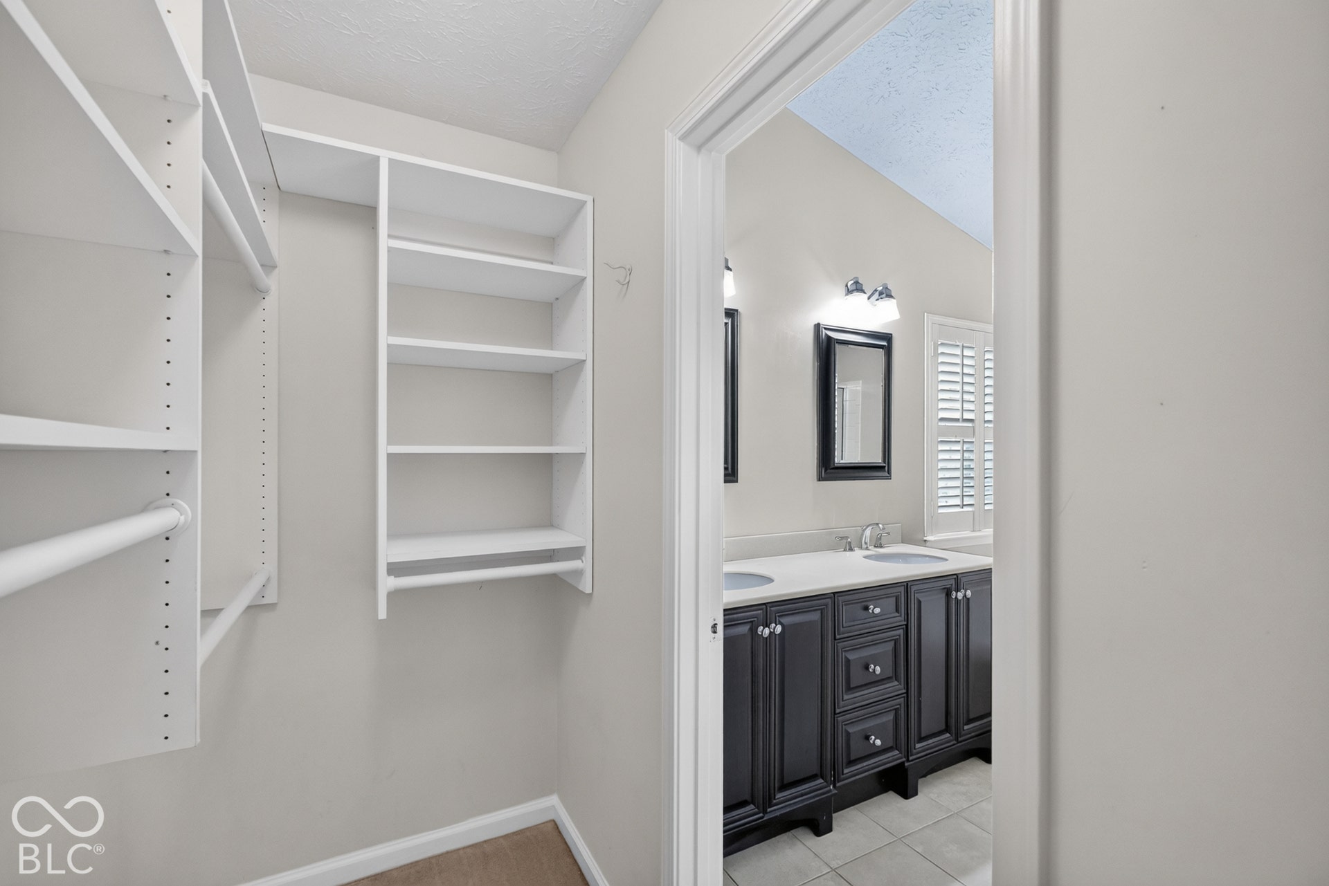 10838 Belair Drive, Carmel, IN 46280 10838 Belair Drive, Carmel, IN 46280