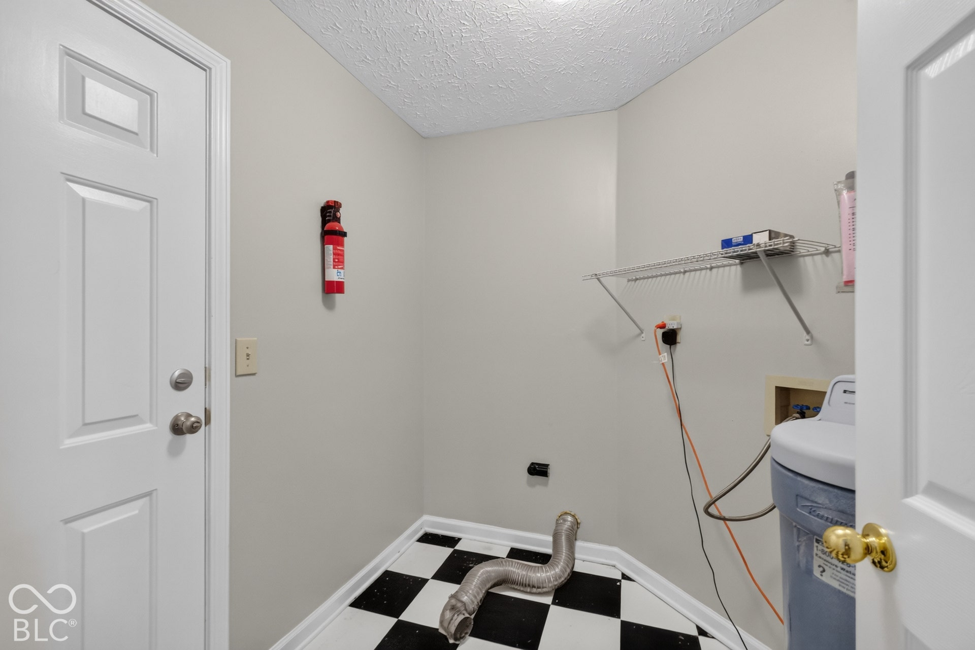 10838 Belair Drive, Carmel, IN 46280 10838 Belair Drive, Carmel, IN 46280
