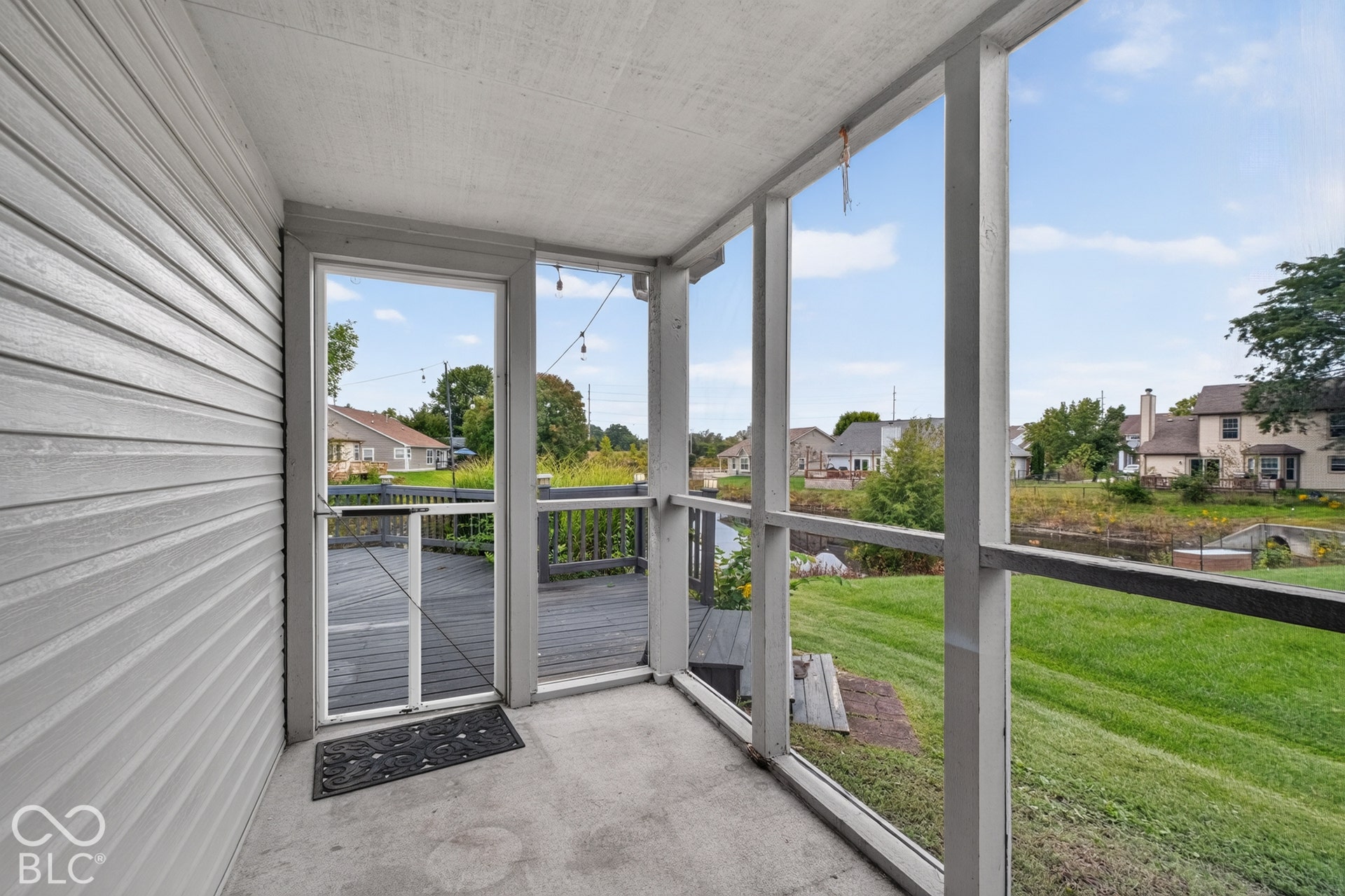 10838 Belair Drive, Carmel, IN 46280 10838 Belair Drive, Carmel, IN 46280