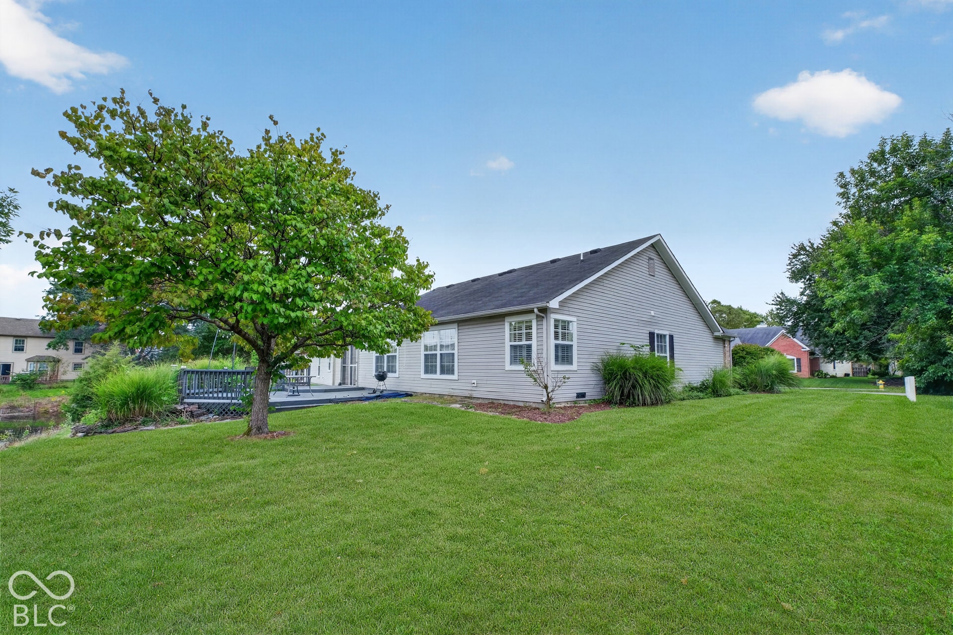 10838 Belair Drive, Carmel, IN 46280 10838 Belair Drive, Carmel, IN 46280