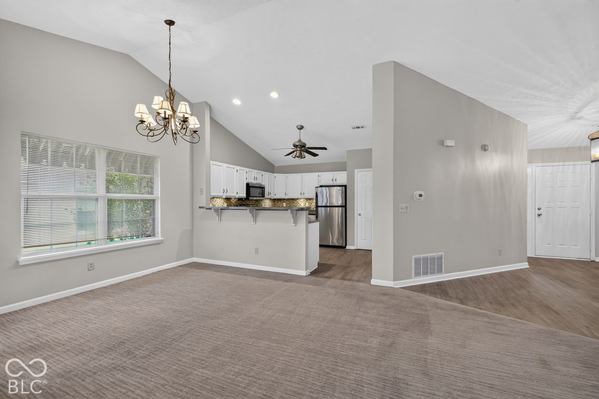 10838 Belair Drive, Carmel, IN 46280 10838 Belair Drive, Carmel, IN 46280