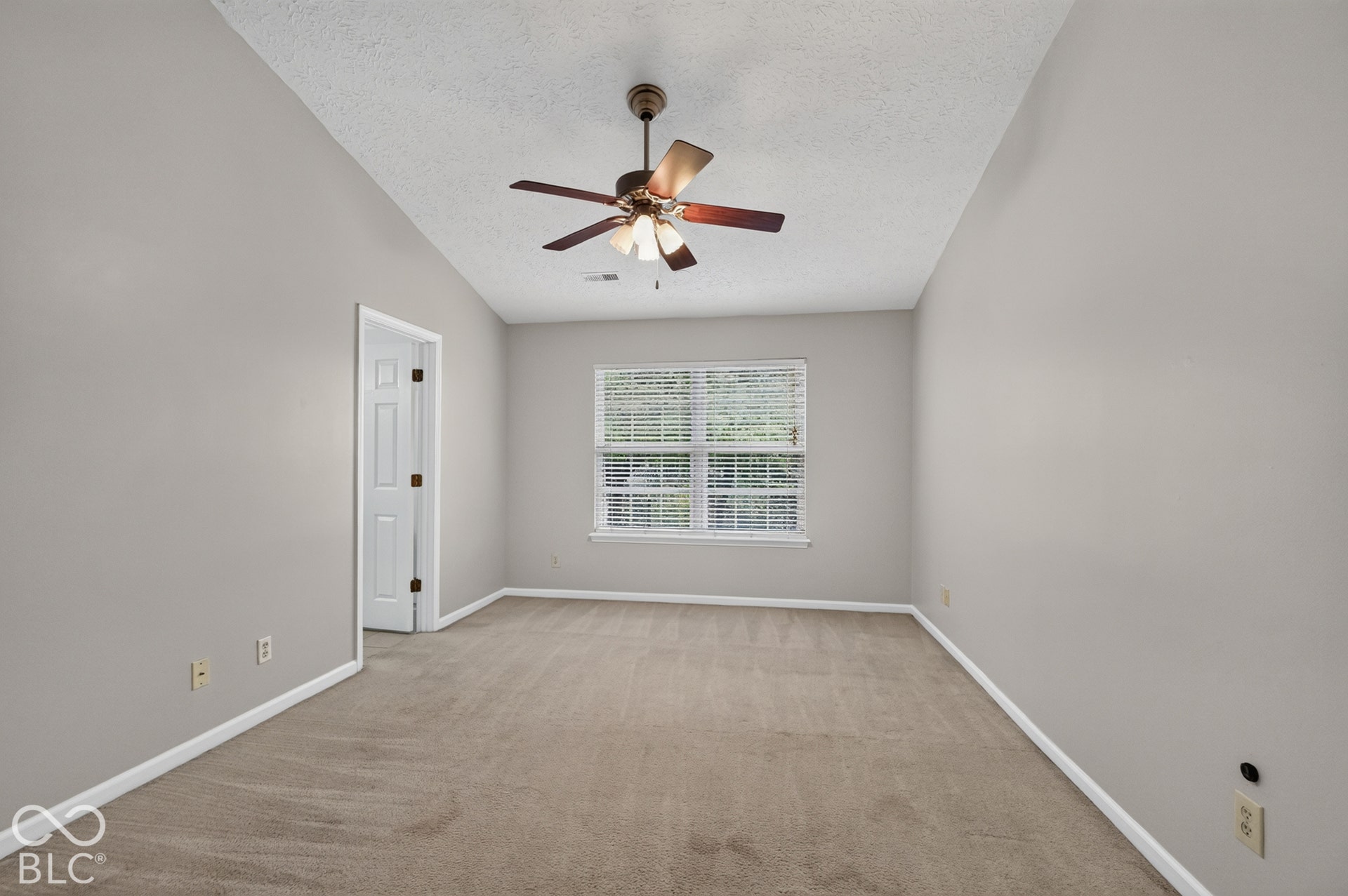10838 Belair Drive, Carmel, IN 46280 10838 Belair Drive, Carmel, IN 46280
