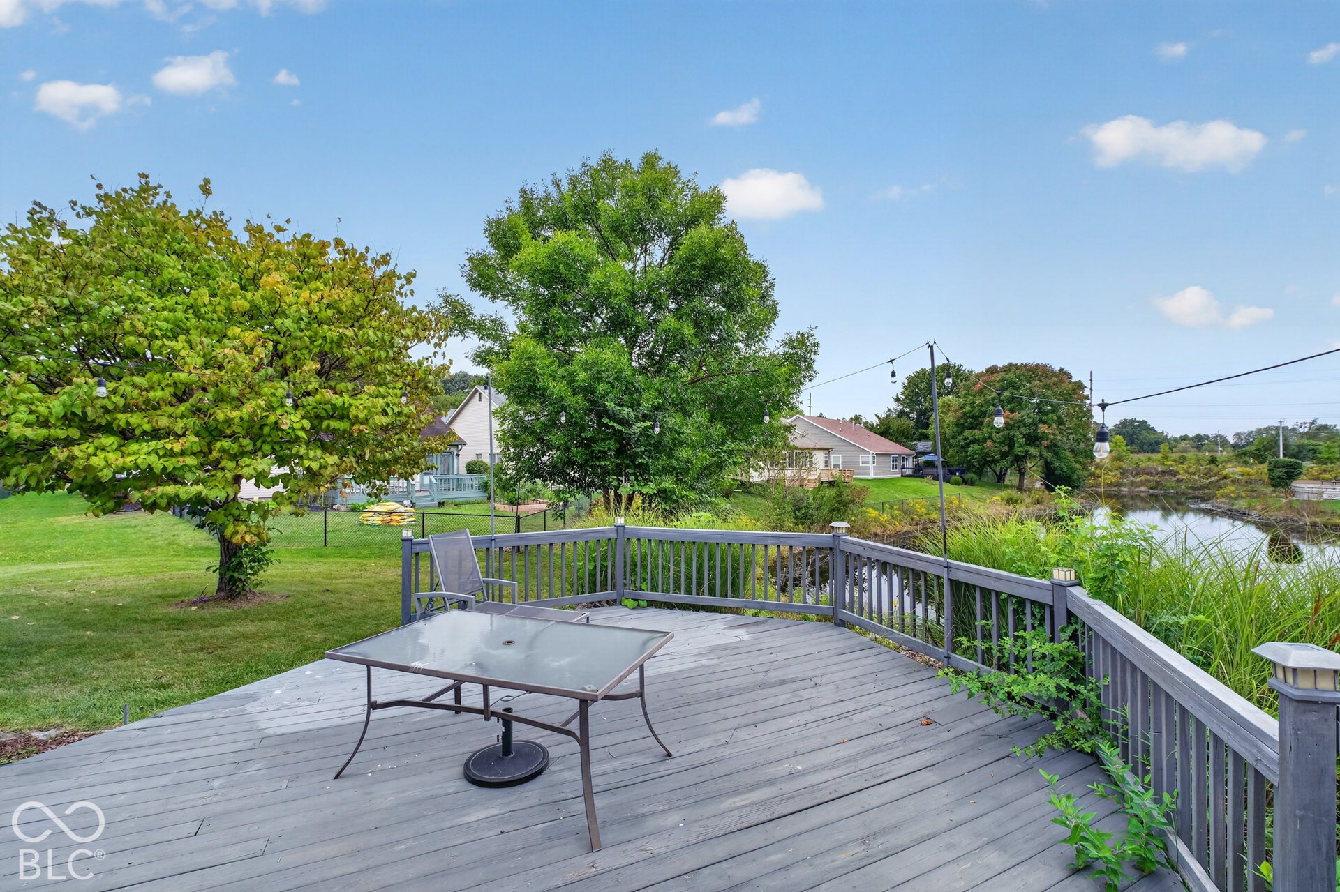 10838 Belair Drive, Carmel, IN 46280 10838 Belair Drive, Carmel, IN 46280