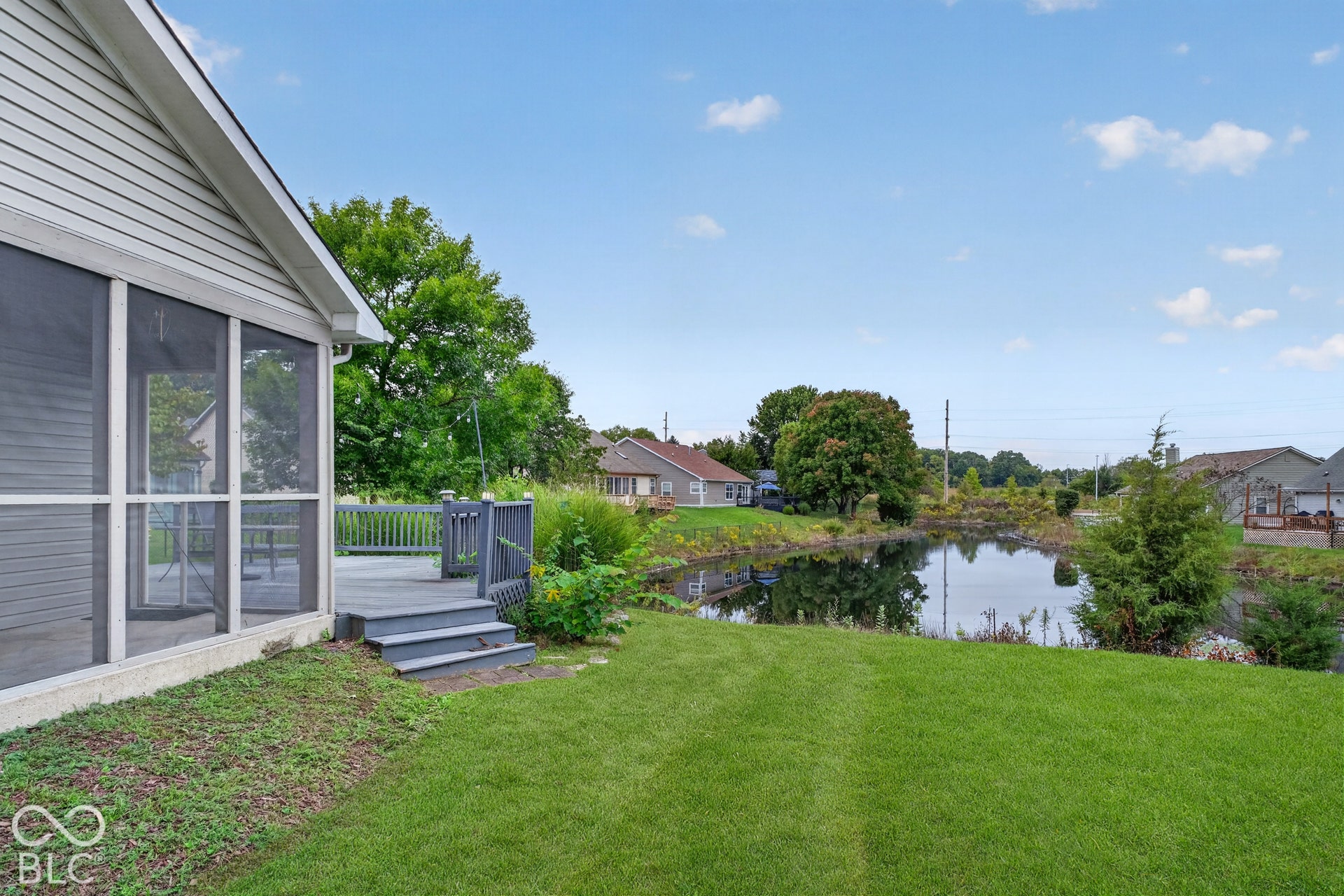 10838 Belair Drive, Carmel, IN 46280 10838 Belair Drive, Carmel, IN 46280