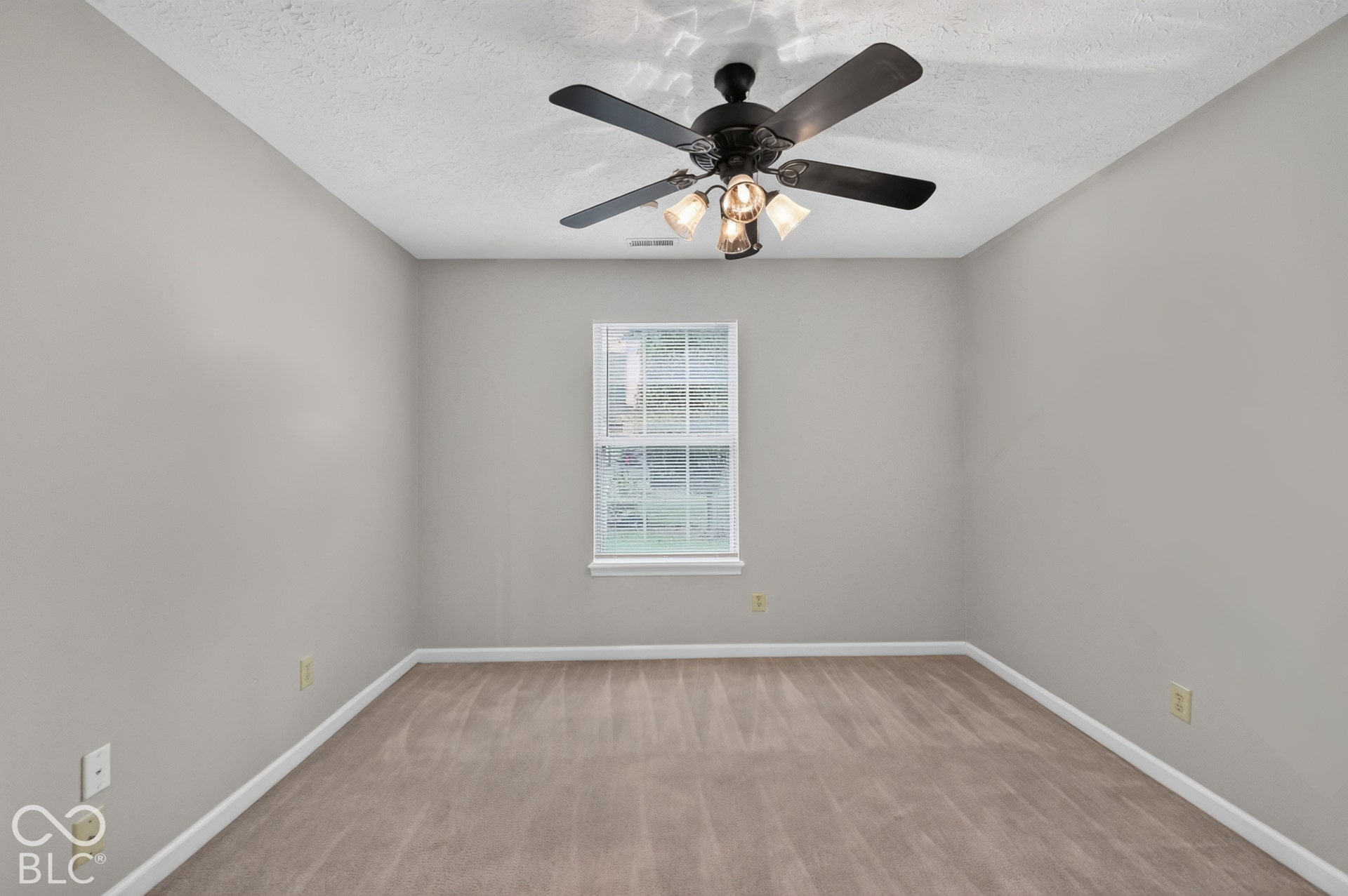 10838 Belair Drive, Carmel, IN 46280 10838 Belair Drive, Carmel, IN 46280