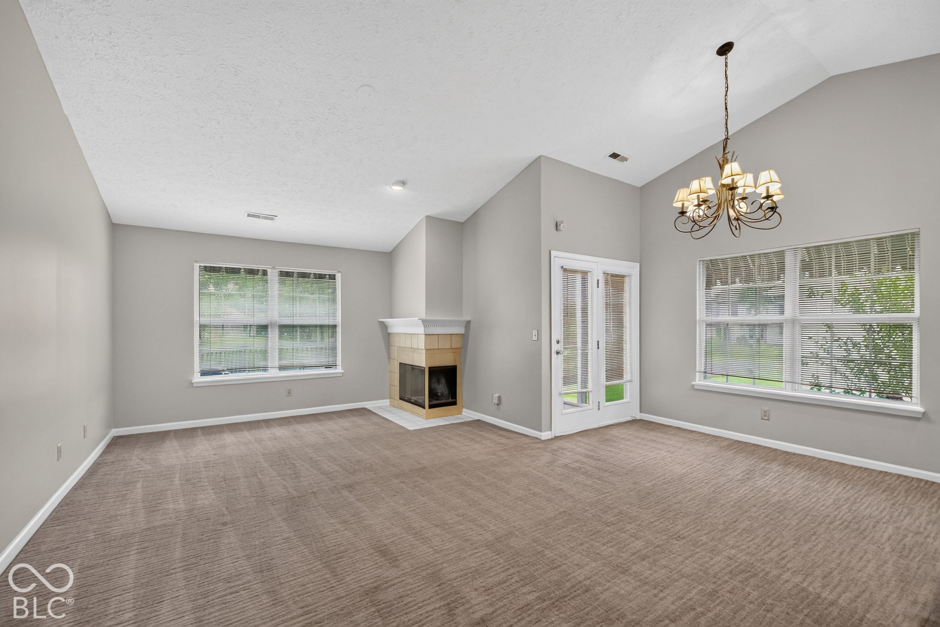 10838 Belair Drive, Carmel, IN 46280 10838 Belair Drive, Carmel, IN 46280