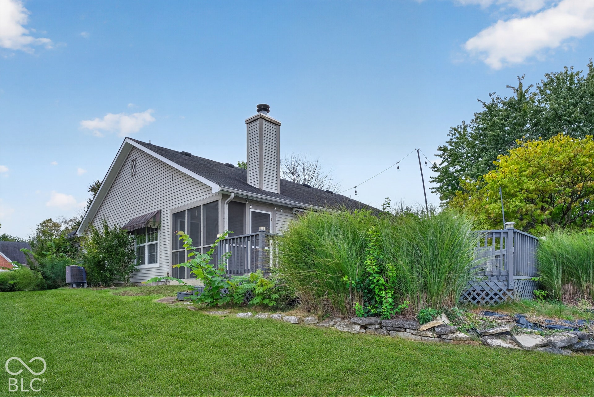10838 Belair Drive, Carmel, IN 46280 10838 Belair Drive, Carmel, IN 46280