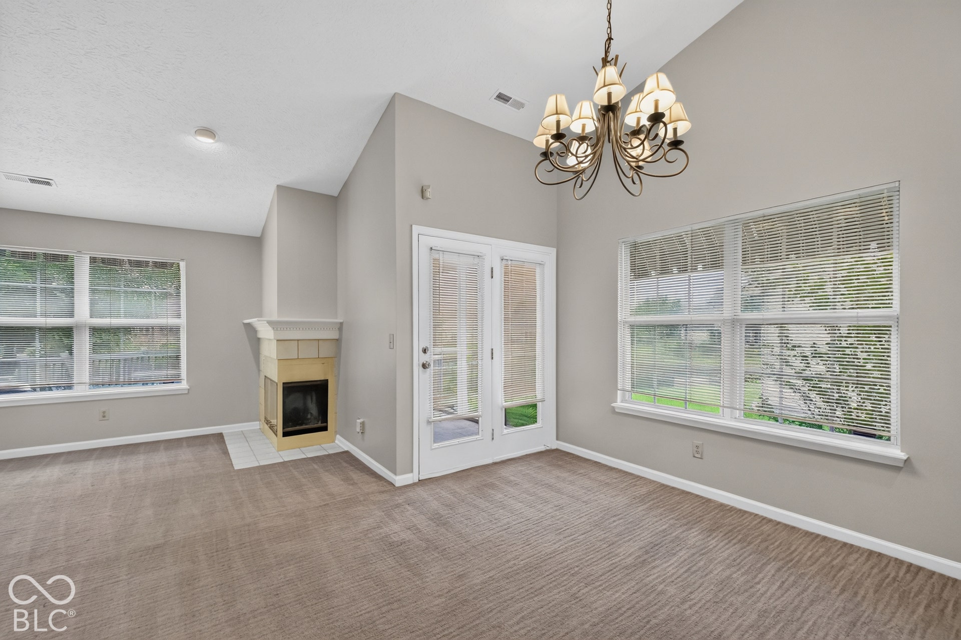 10838 Belair Drive, Carmel, IN 46280 10838 Belair Drive, Carmel, IN 46280