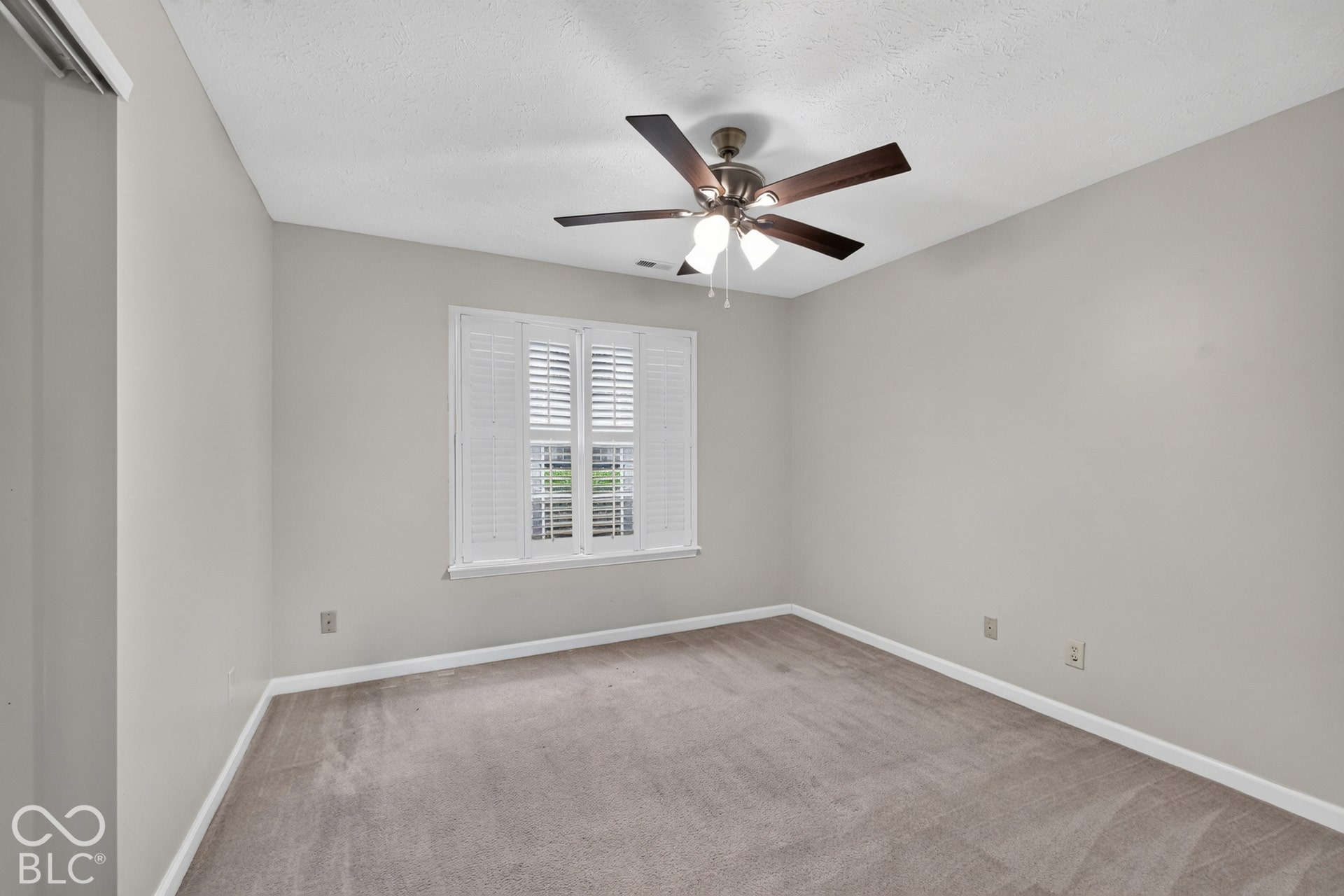 10838 Belair Drive, Carmel, IN 46280 10838 Belair Drive, Carmel, IN 46280