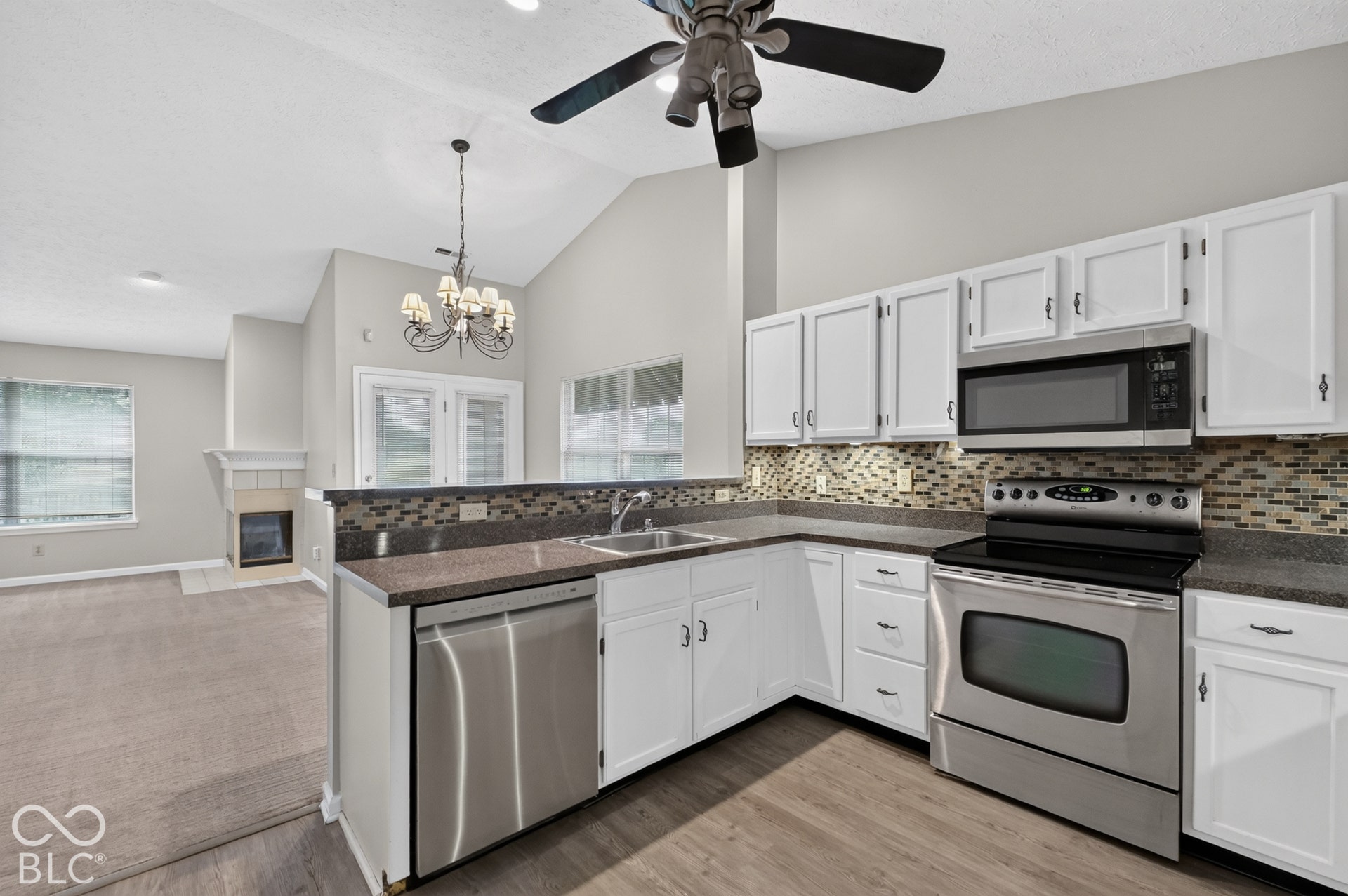 10838 Belair Drive, Carmel, IN 46280 10838 Belair Drive, Carmel, IN 46280