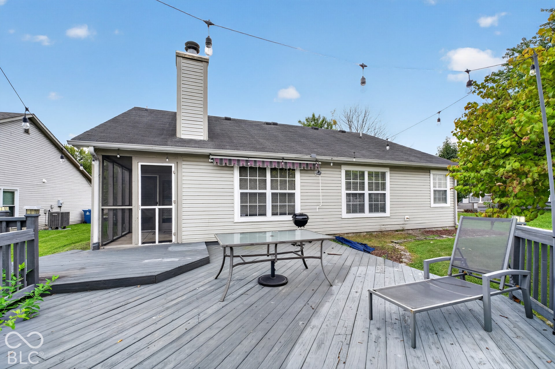 10838 Belair Drive, Carmel, IN 46280 10838 Belair Drive, Carmel, IN 46280