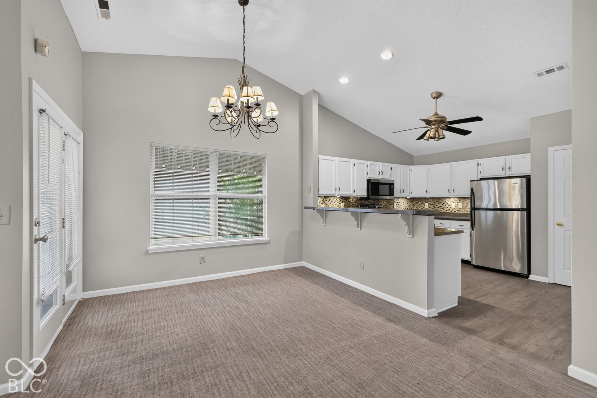 10838 Belair Drive, Carmel, IN 46280 10838 Belair Drive, Carmel, IN 46280