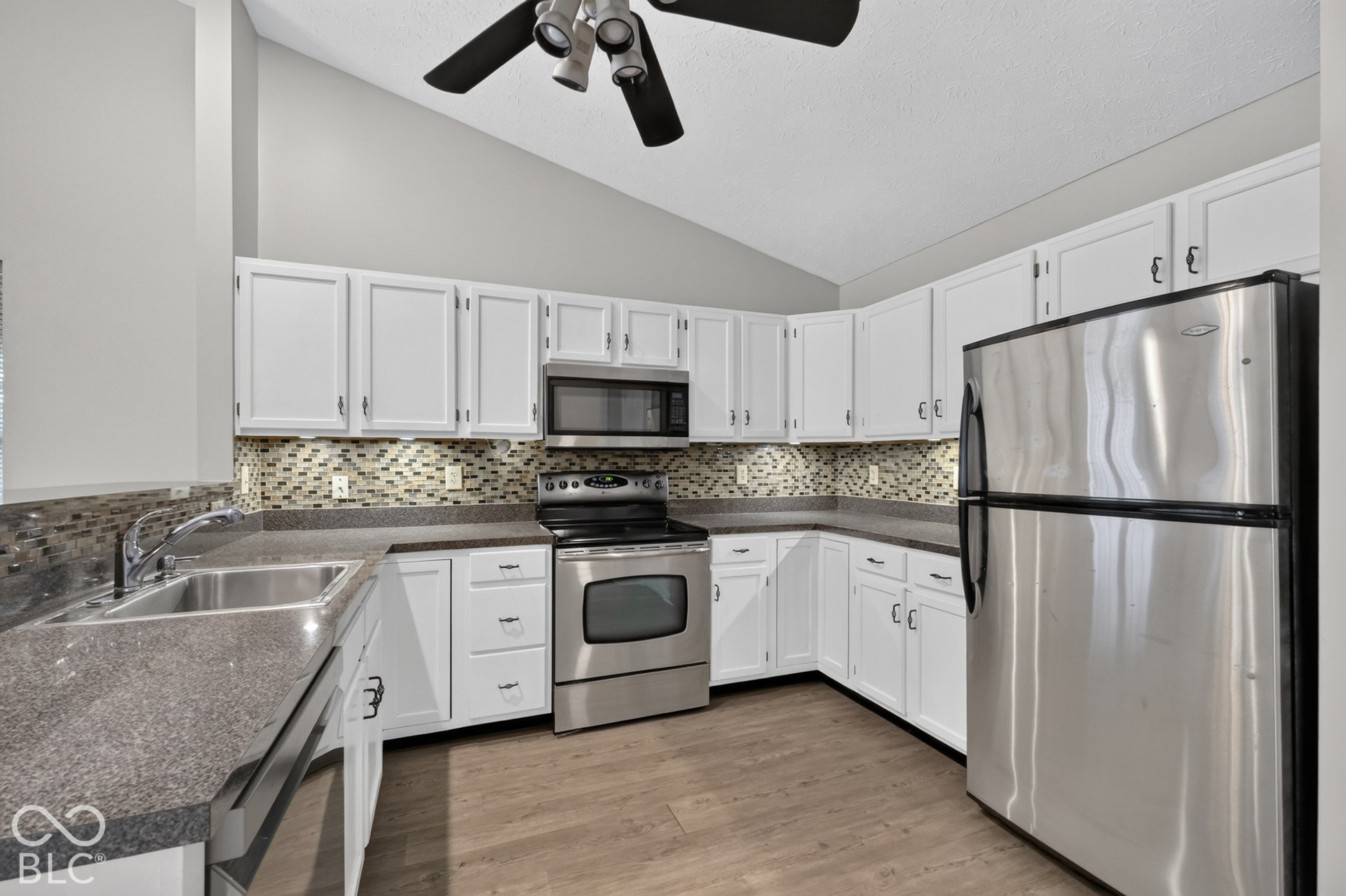 10838 Belair Drive, Carmel, IN 46280 10838 Belair Drive, Carmel, IN 46280