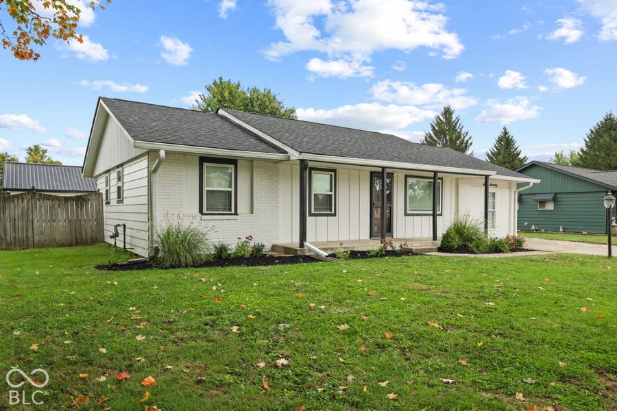 Property photo for 670 Duo Drive, Martinsville, IN