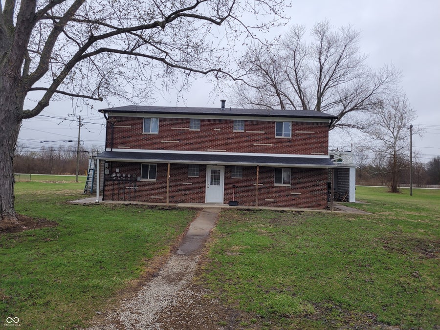 Property photo for 269 LEHR Drive, Mooresville, IN