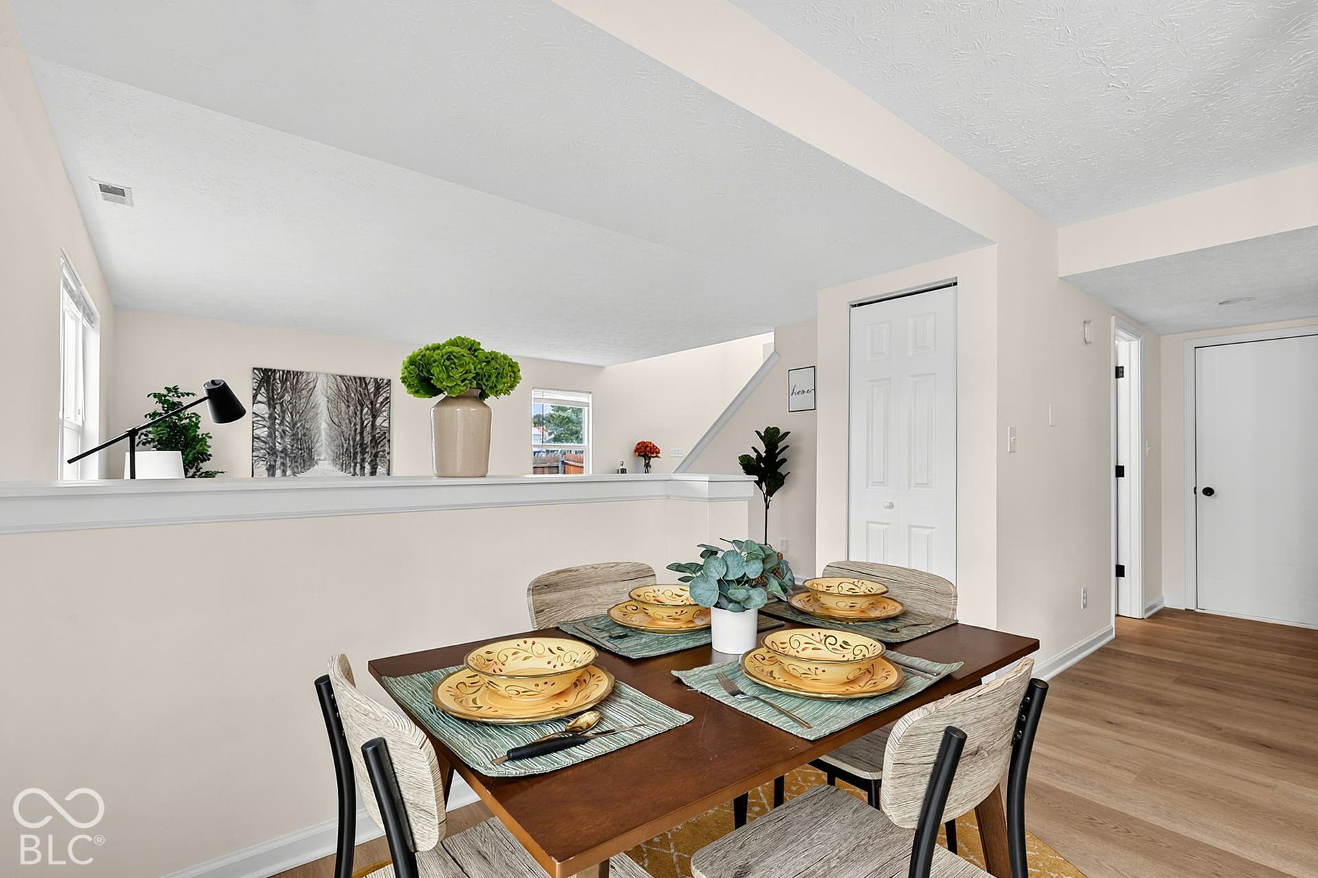 5228 Waterton Lakes Drive, Indianapolis, IN 46237