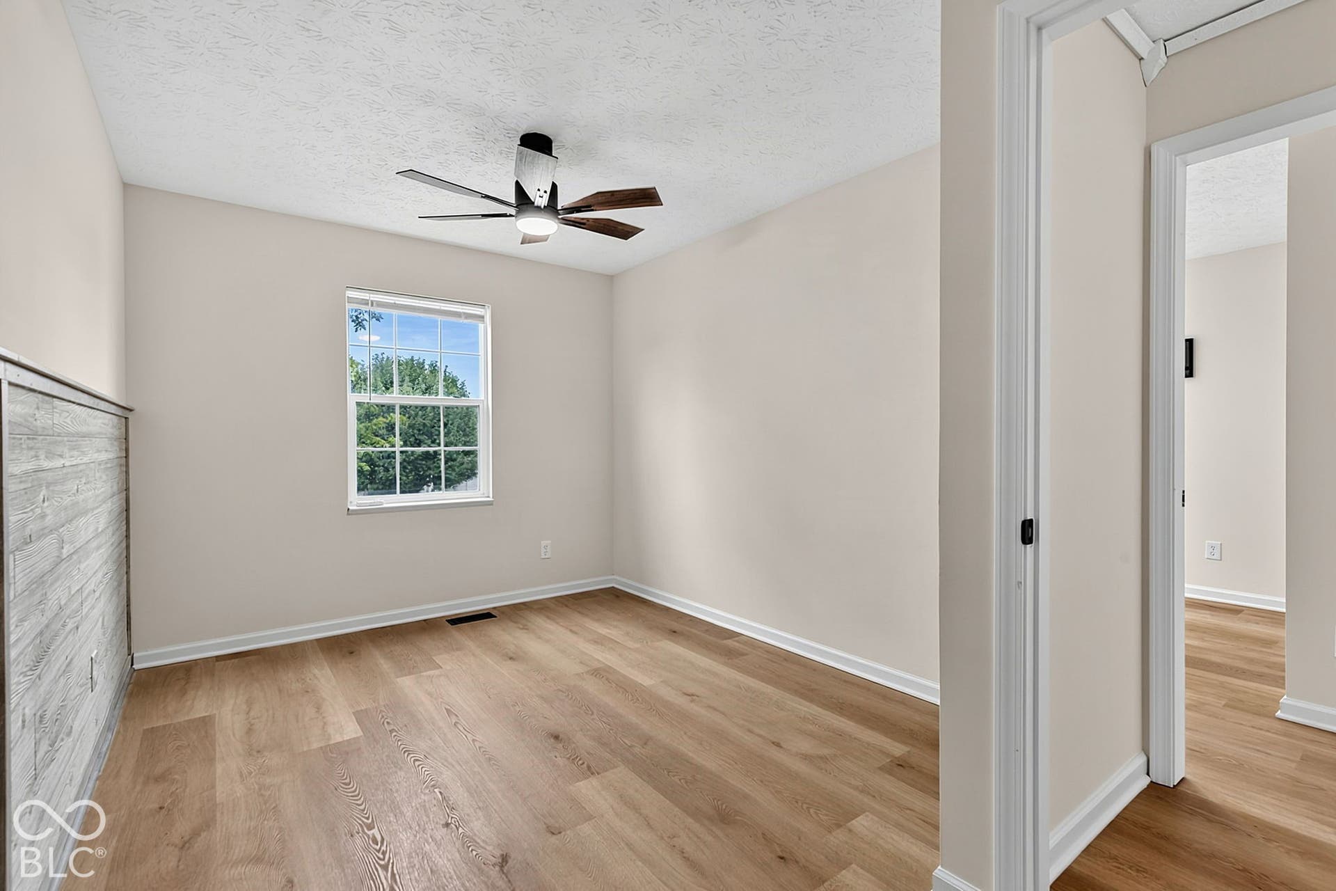 5228 Waterton Lakes Drive, Indianapolis, IN 46237