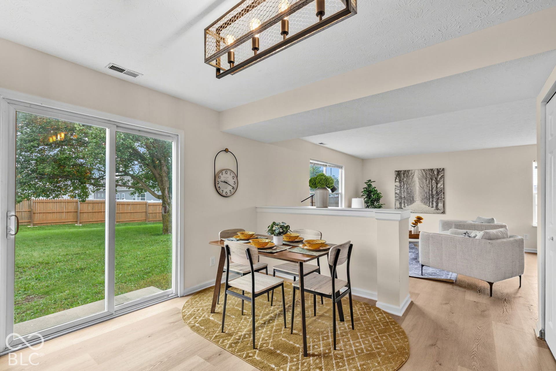 5228 Waterton Lakes Drive, Indianapolis, IN 46237