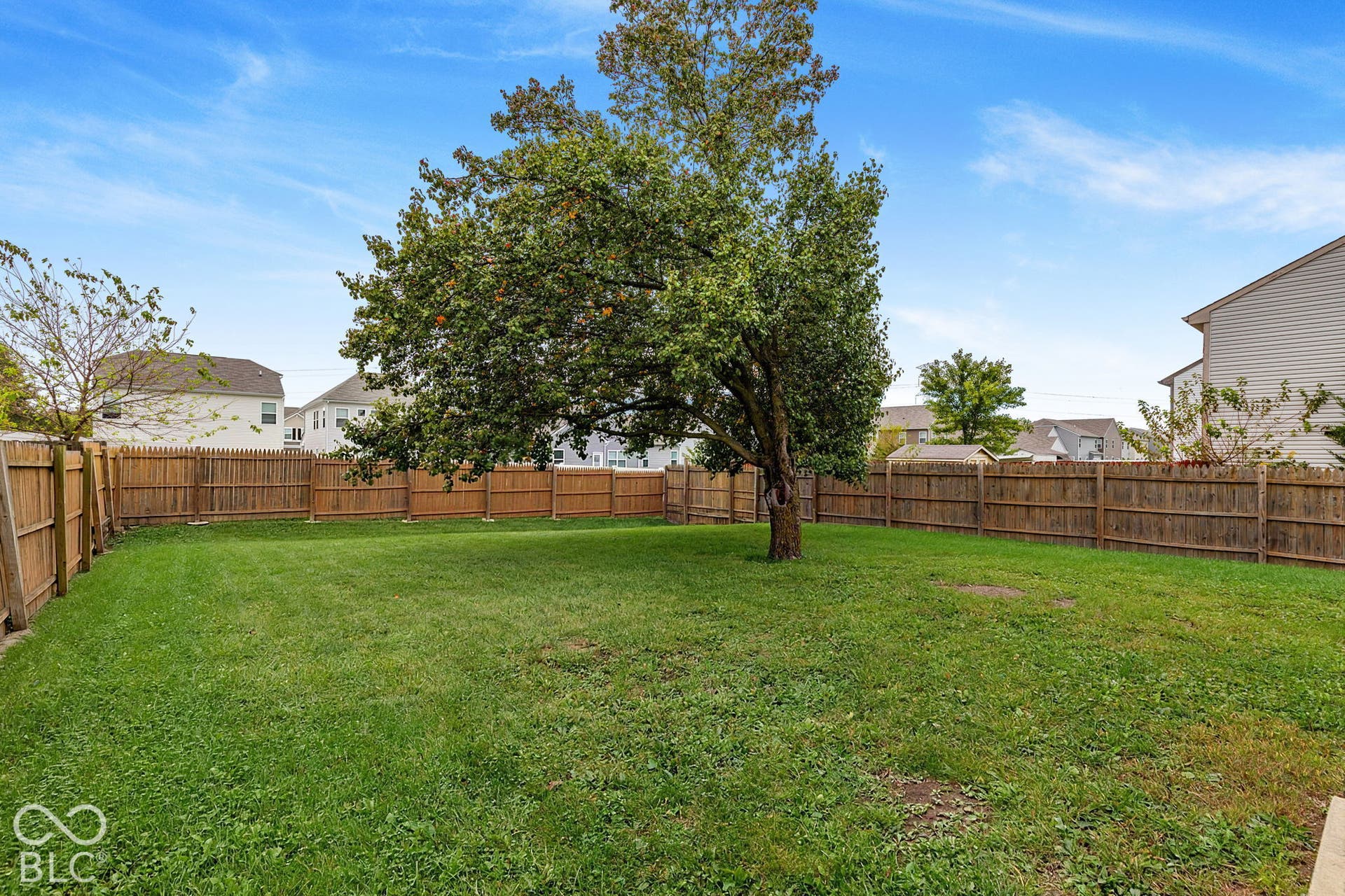 5228 Waterton Lakes Drive, Indianapolis, IN 46237