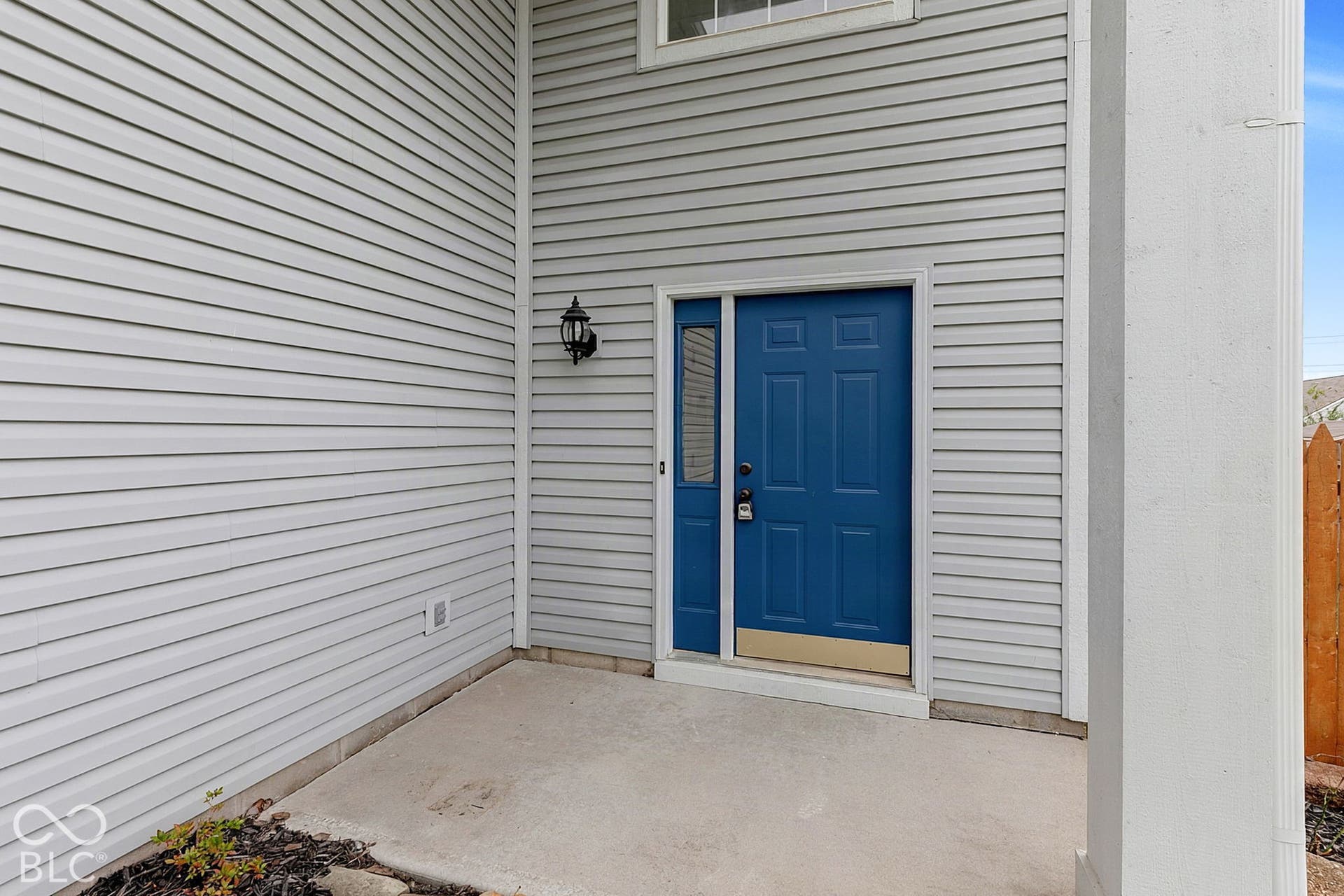 5228 Waterton Lakes Drive, Indianapolis, IN 46237