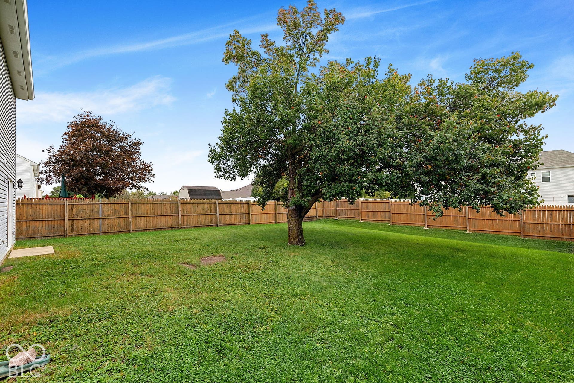 5228 Waterton Lakes Drive, Indianapolis, IN 46237