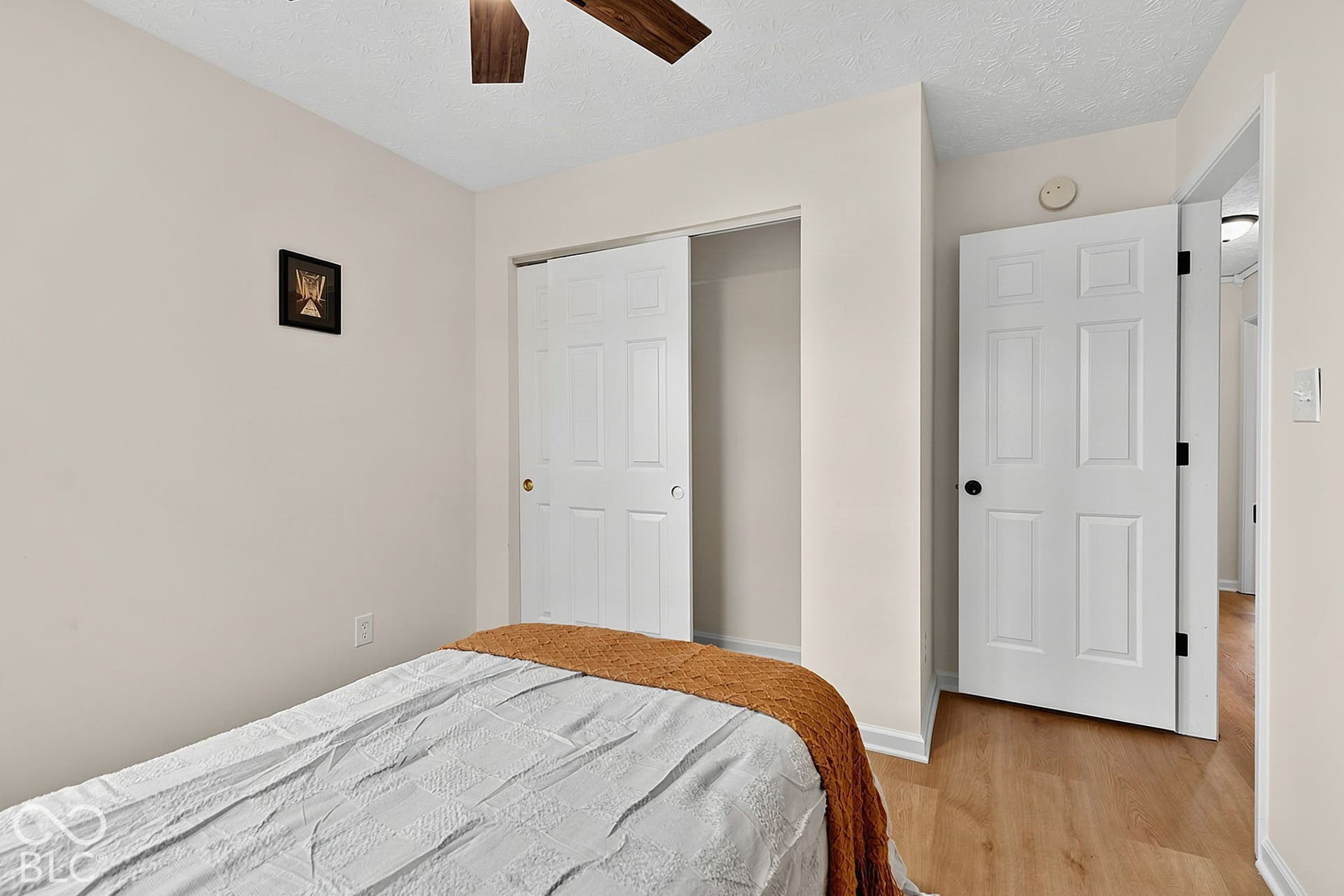 5228 Waterton Lakes Drive, Indianapolis, IN 46237