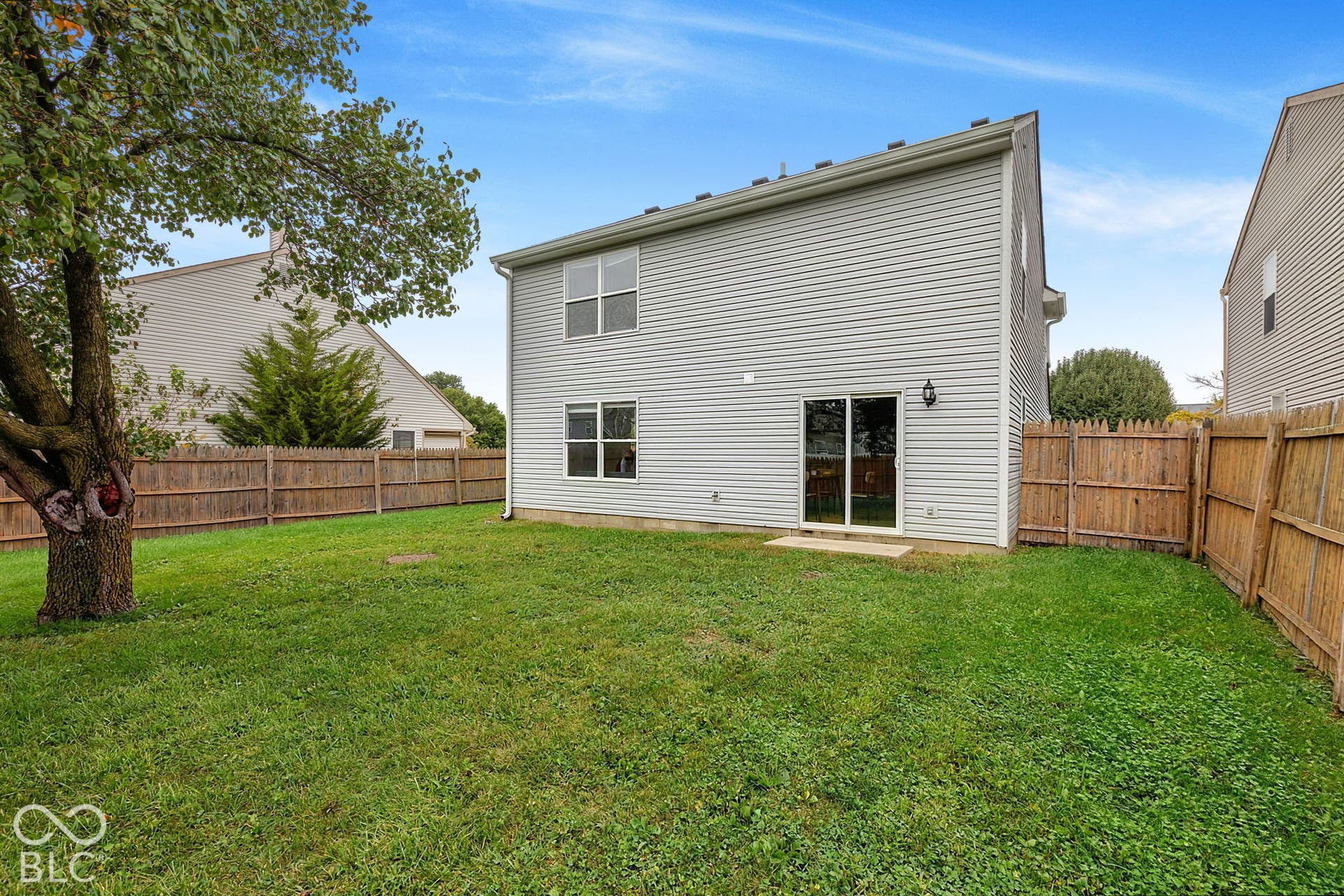 5228 Waterton Lakes Drive, Indianapolis, IN 46237