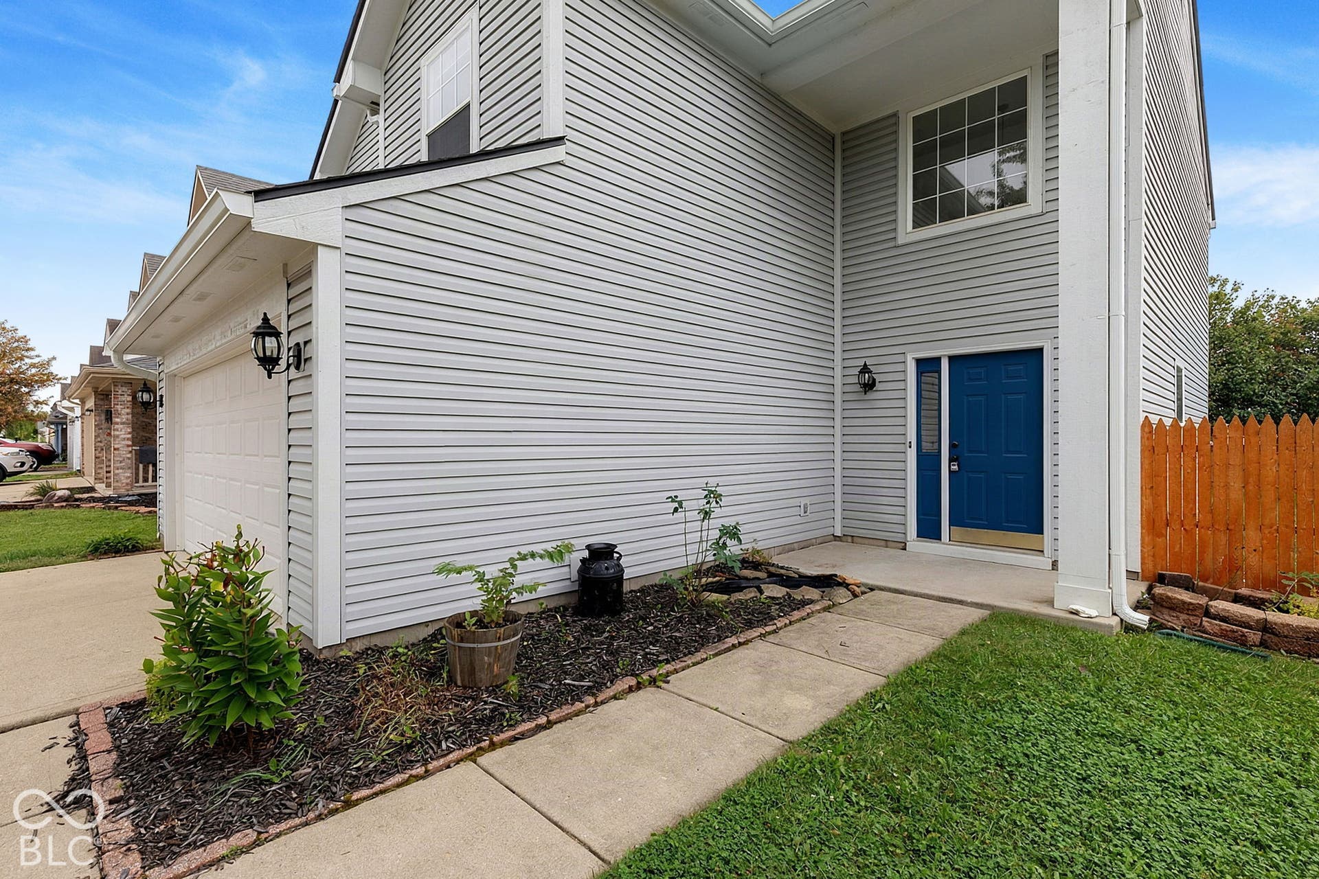 5228 Waterton Lakes Drive, Indianapolis, IN 46237