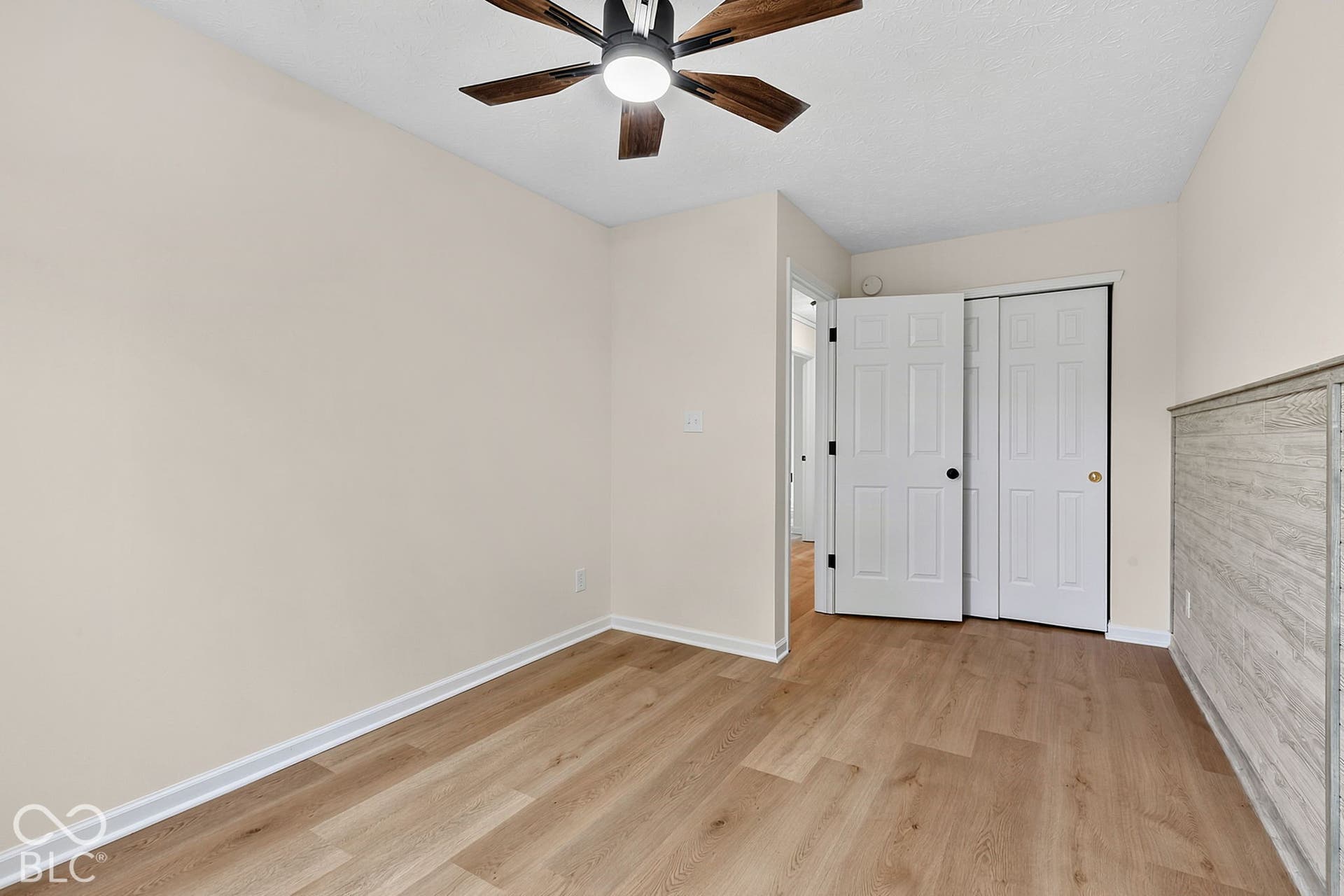 5228 Waterton Lakes Drive, Indianapolis, IN 46237