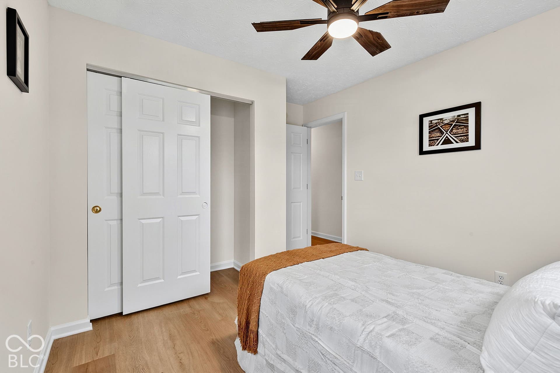 5228 Waterton Lakes Drive, Indianapolis, IN 46237