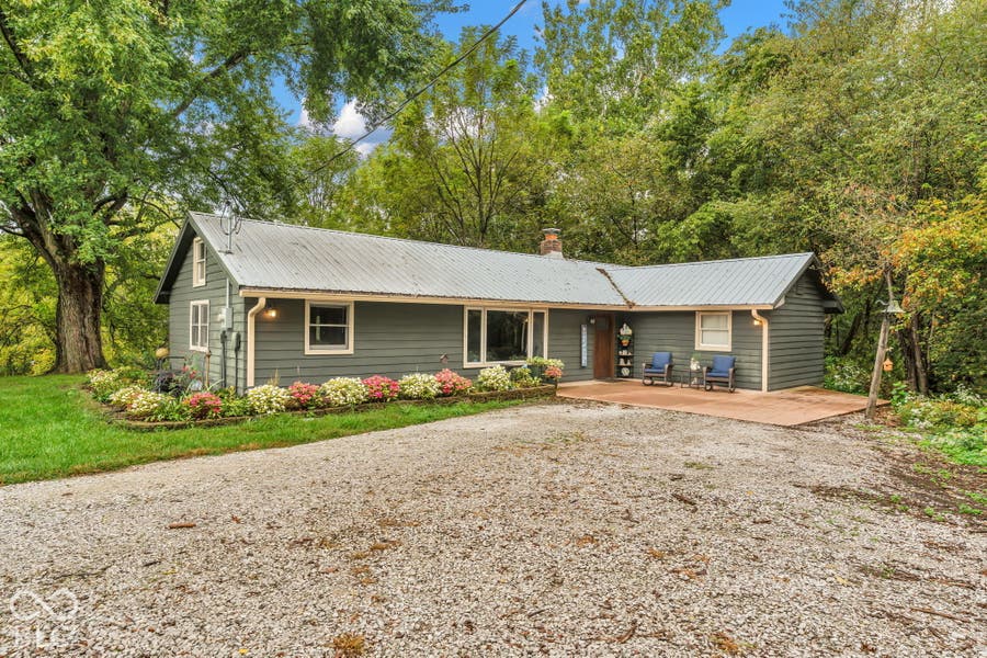 Property photo for 4344 E Us Highway 40, Greencastle, IN