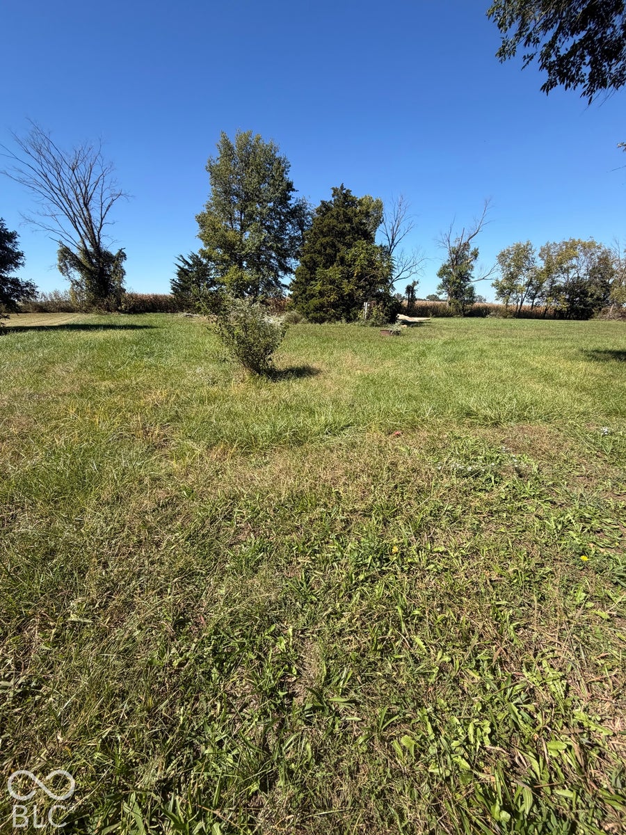 Property photo for 3565 Fayette, Kingman, IN