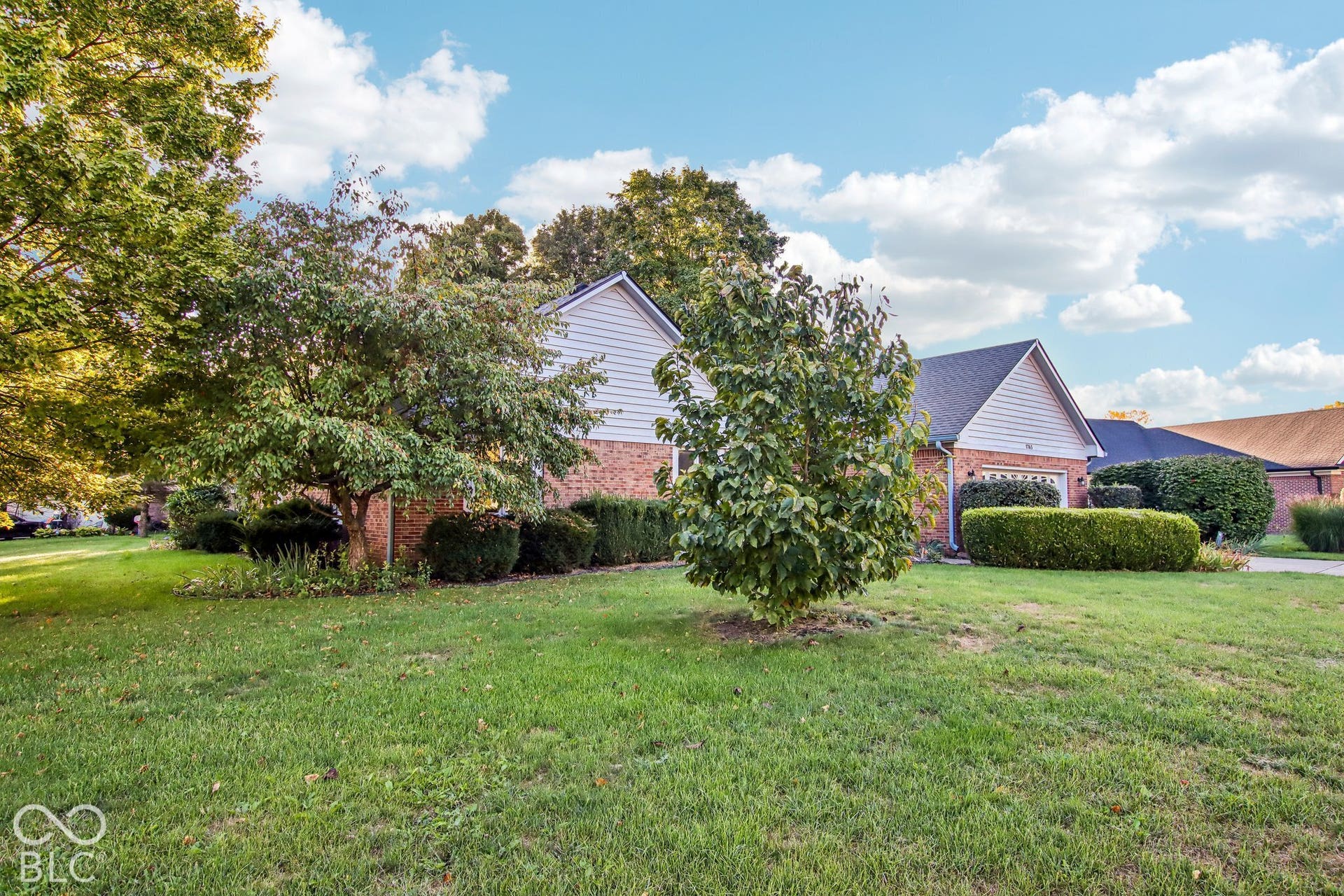 1765 Heather Circle, Indianapolis, IN 46229