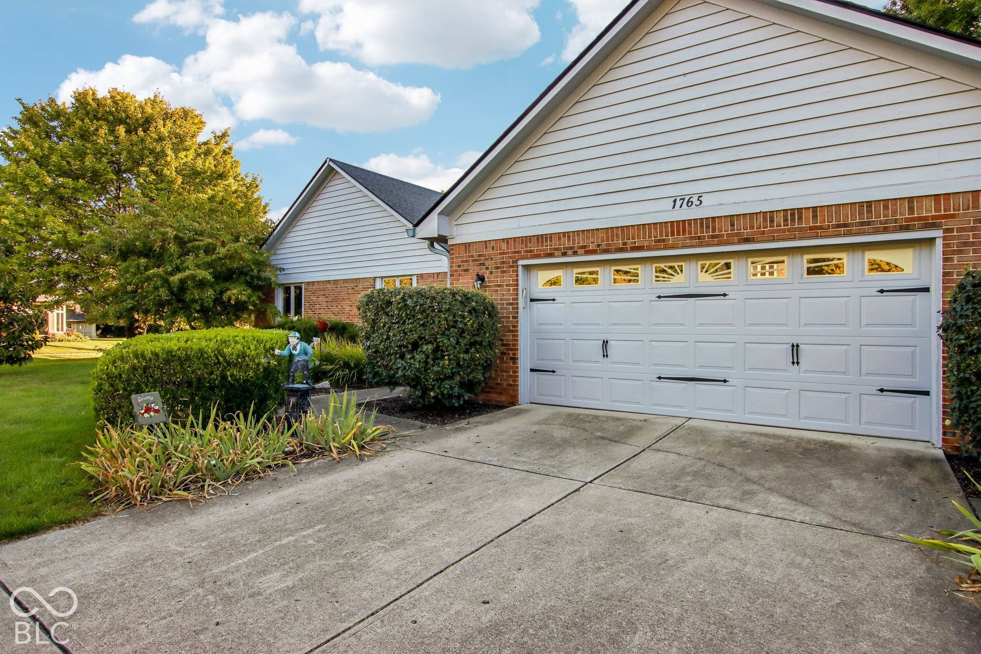 1765 Heather Circle, Indianapolis, IN 46229