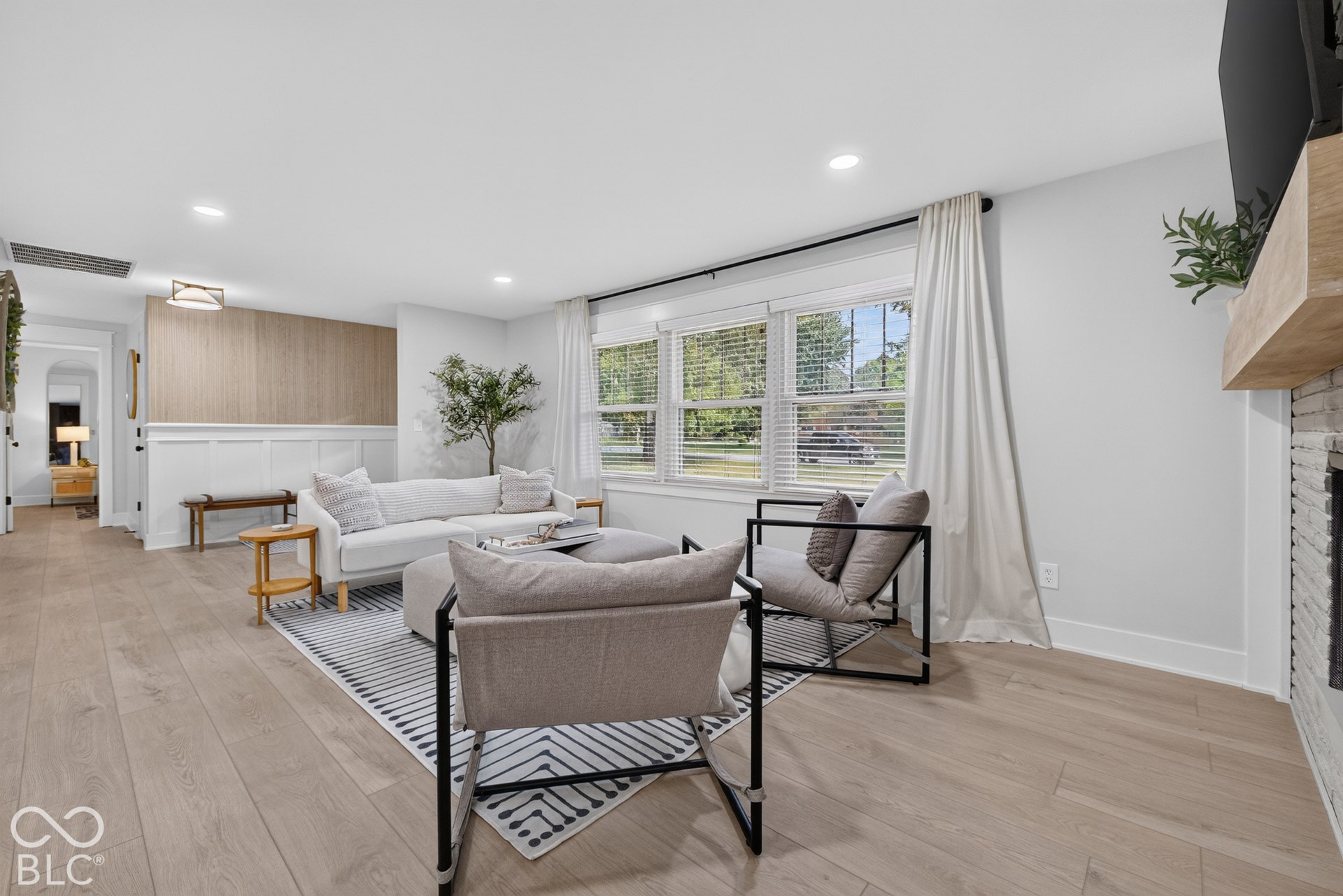 4420 Cherry Lane, Indianapolis, IN 46228