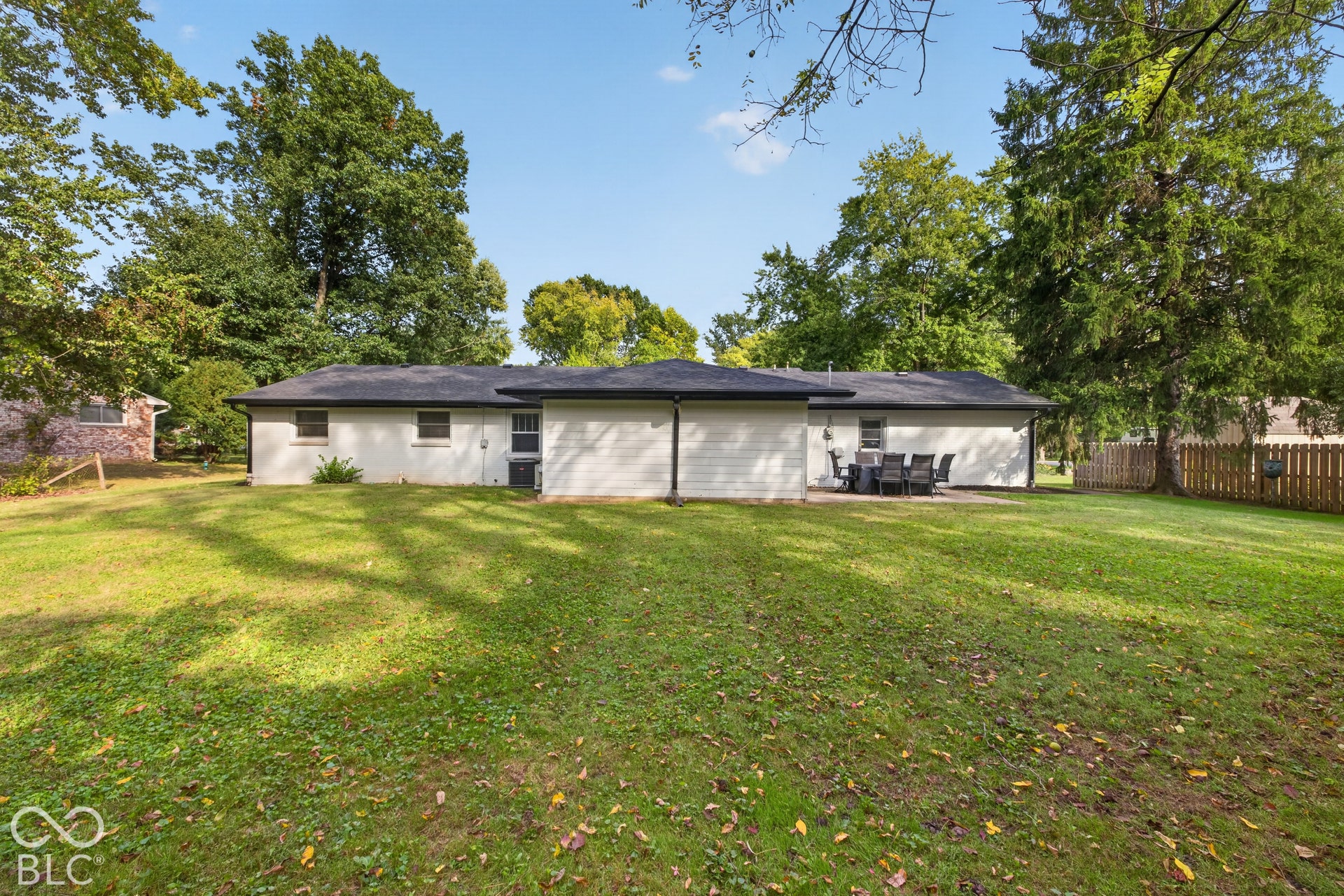 4420 Cherry Lane, Indianapolis, IN 46228