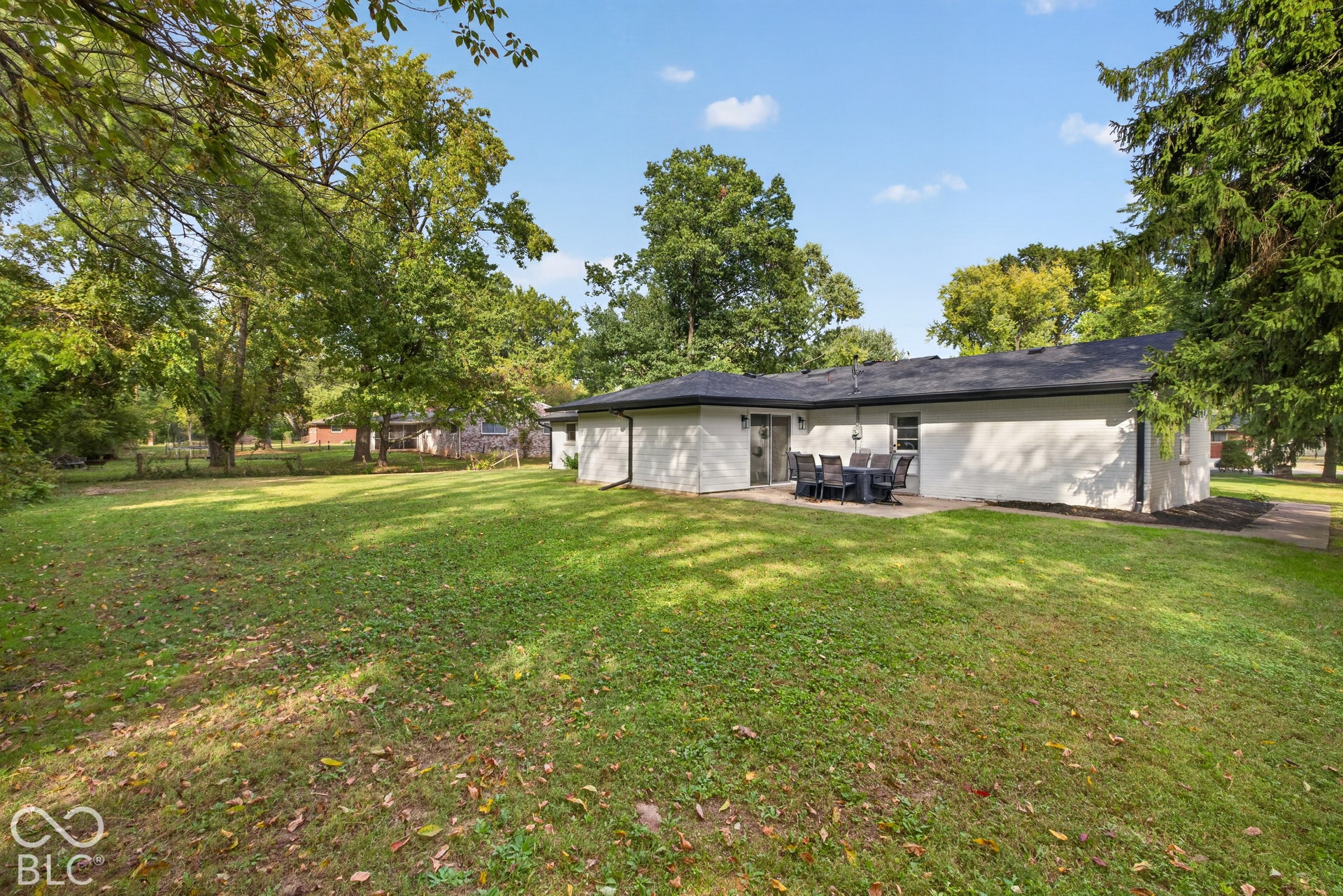 4420 Cherry Lane, Indianapolis, IN 46228