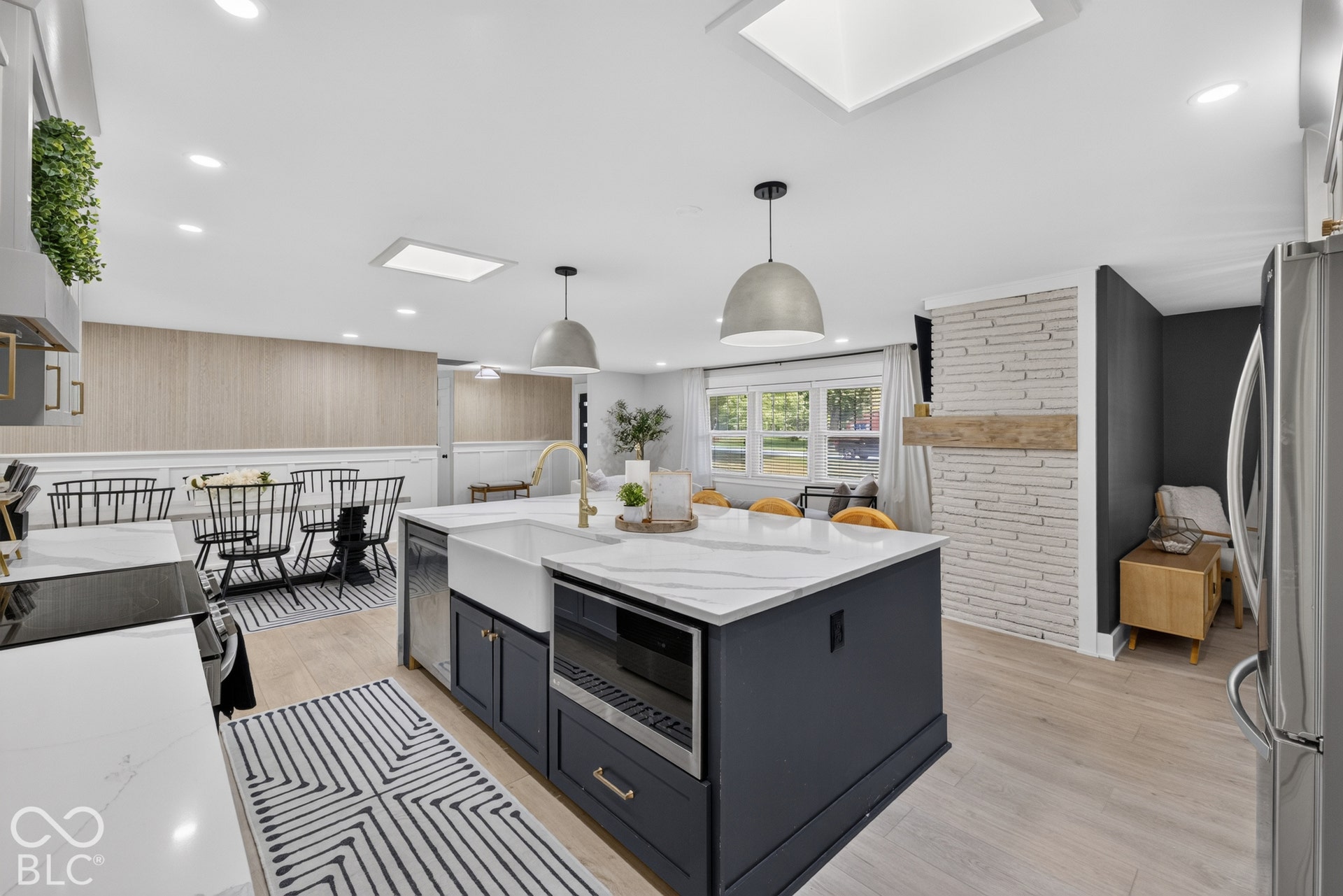 4420 Cherry Lane, Indianapolis, IN 46228