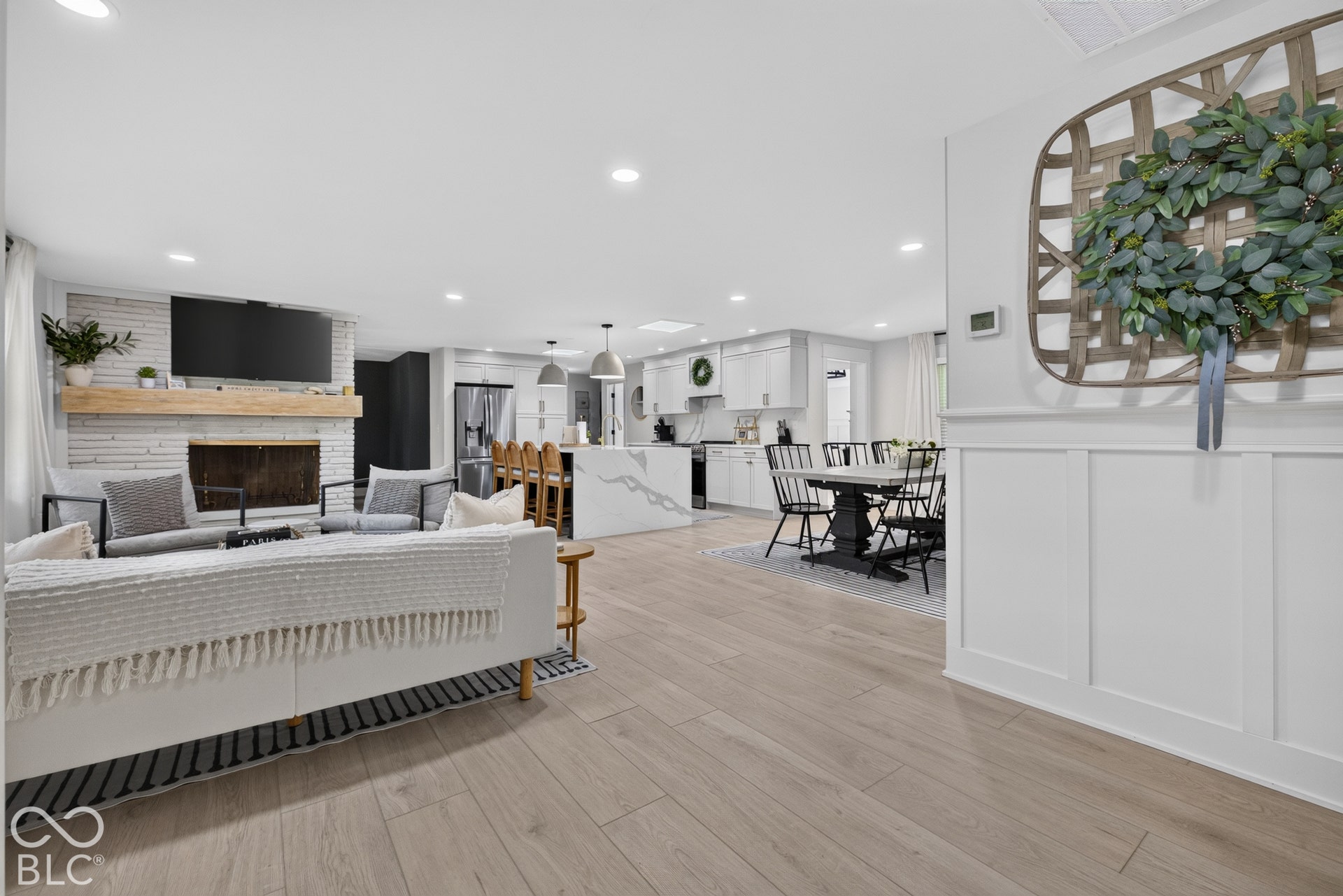 4420 Cherry Lane, Indianapolis, IN 46228