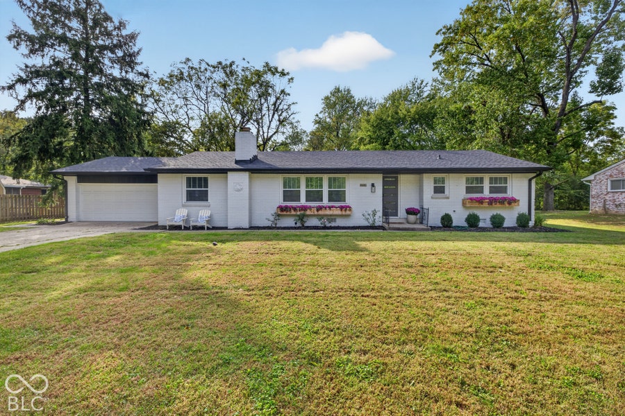 Property photo for 4420 Cherry Lane, Indianapolis, IN