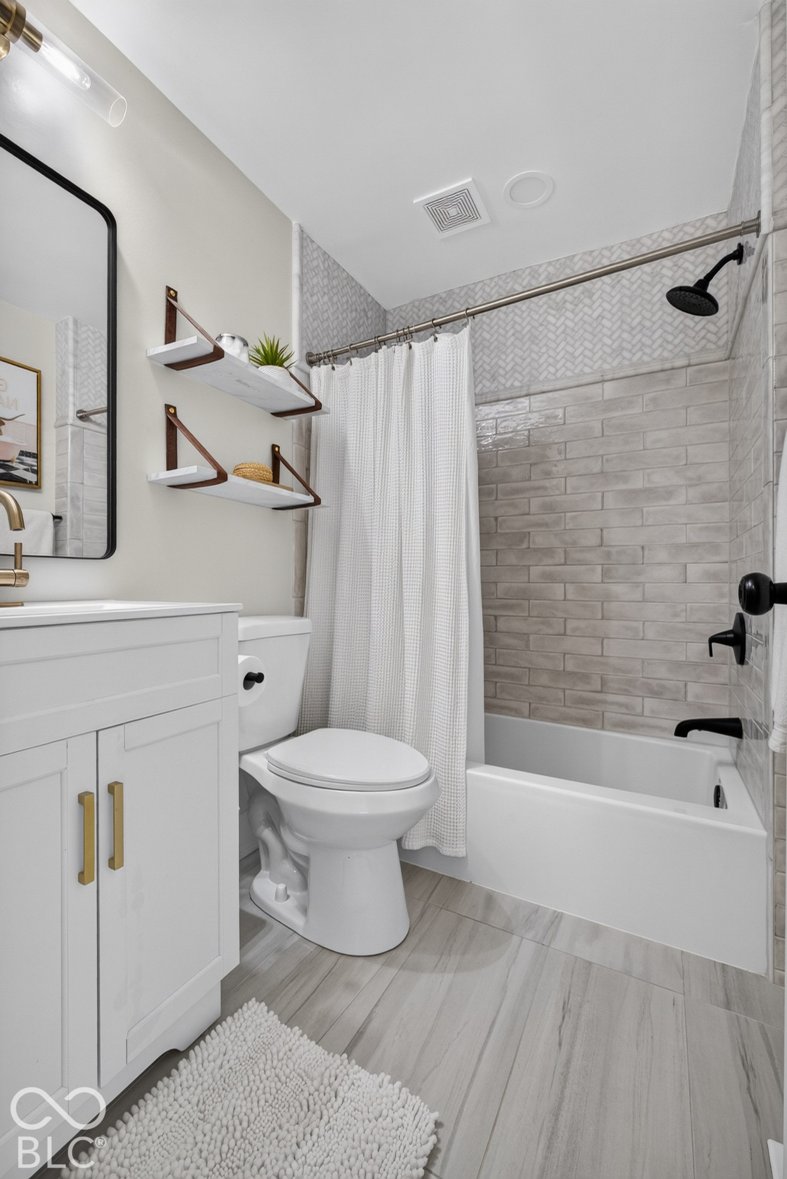 4420 Cherry Lane, Indianapolis, IN 46228