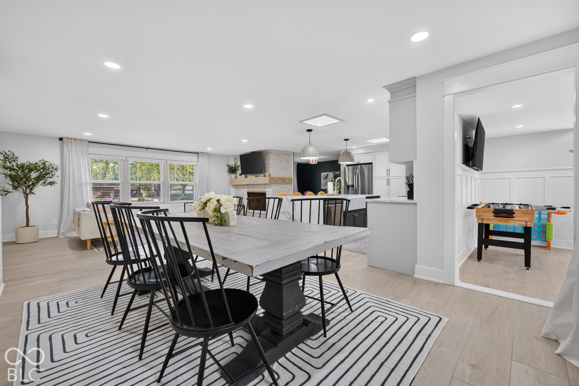 4420 Cherry Lane, Indianapolis, IN 46228