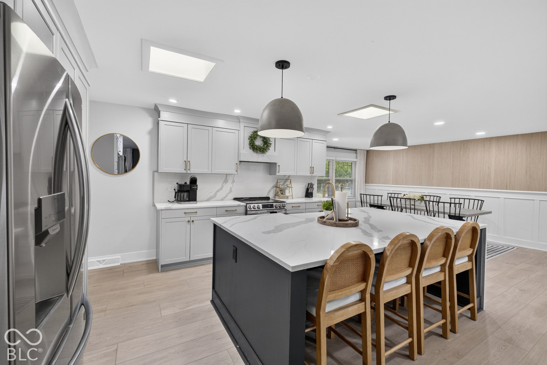 4420 Cherry Lane, Indianapolis, IN 46228