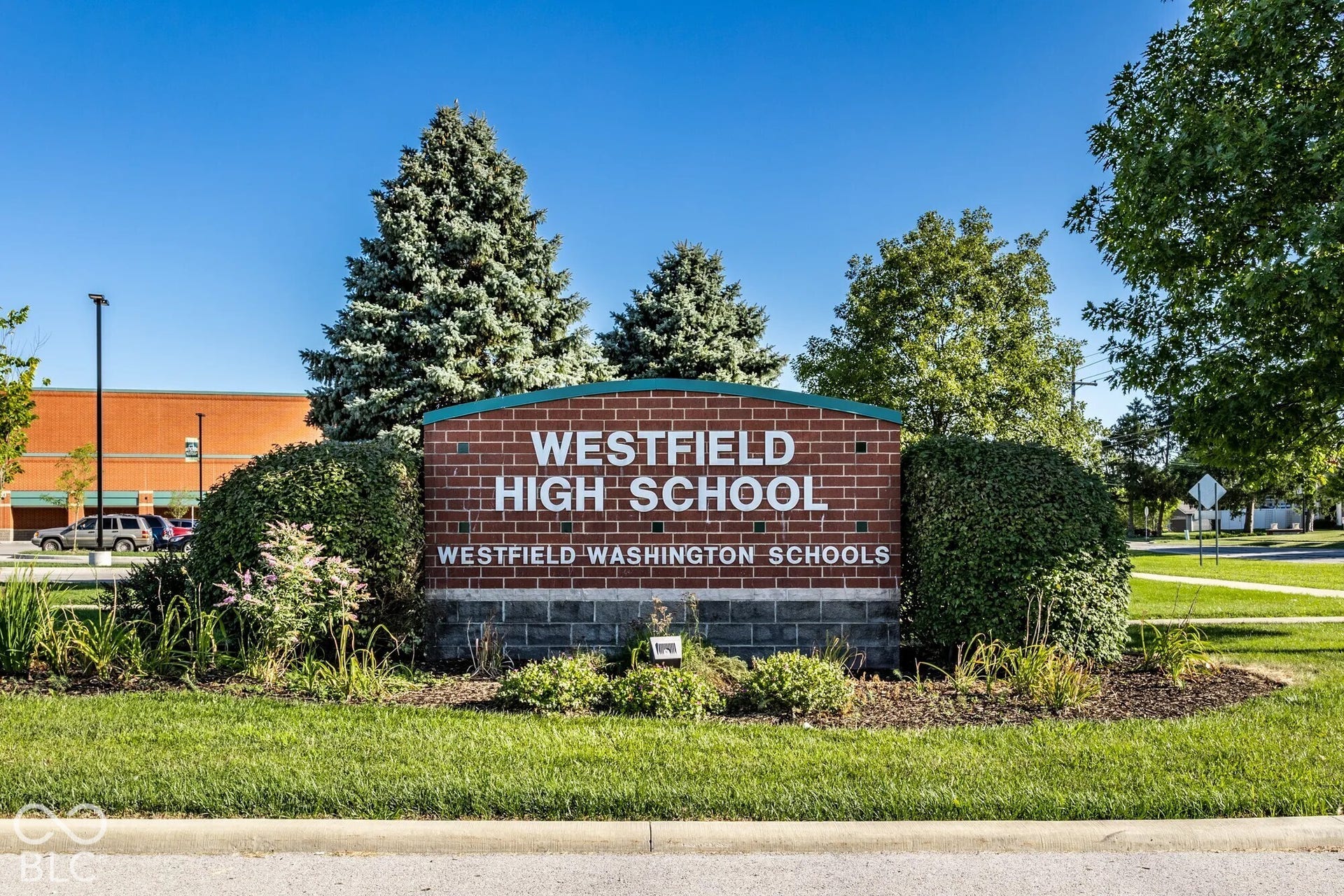 GRAND SCHOOLS!