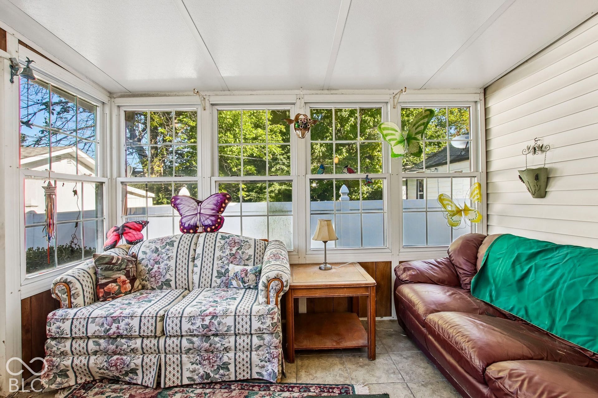 140 S 7th Avenue, Beech Grove, IN 46107