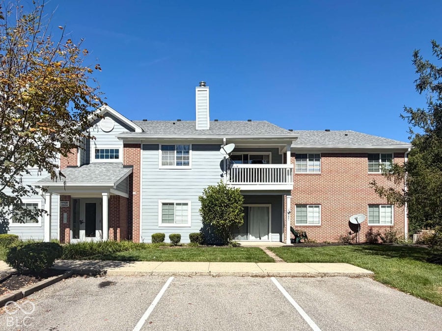 Property photo for 8102 Brookmont Court, Indianapolis, IN