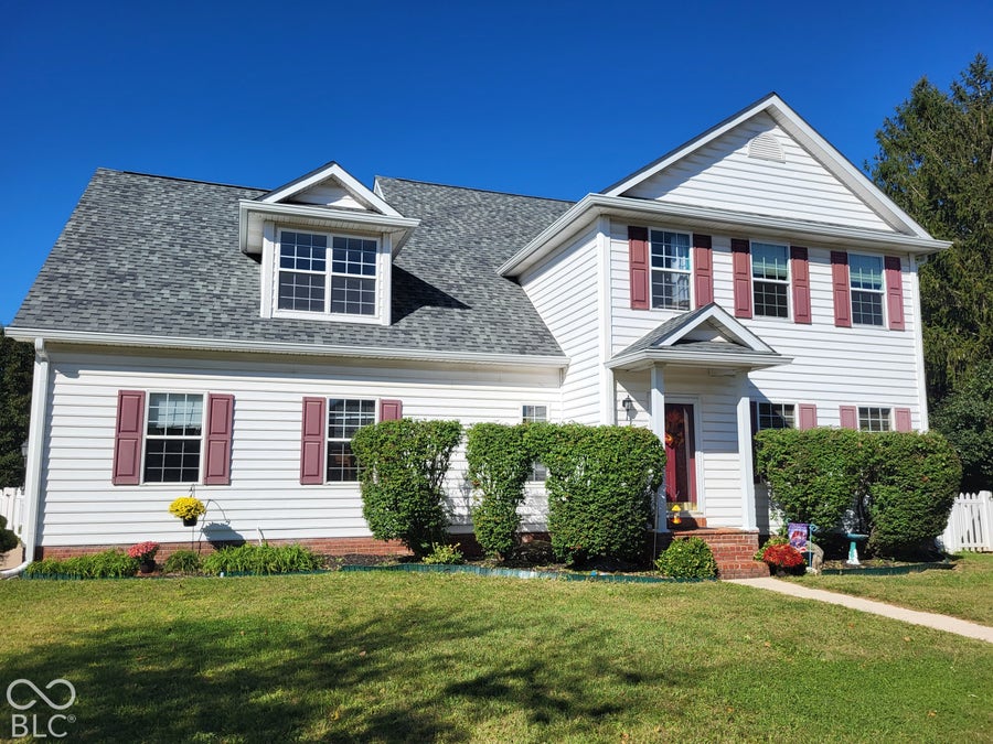 Property photo for 10480 Watkins Drive, Indianapolis, IN