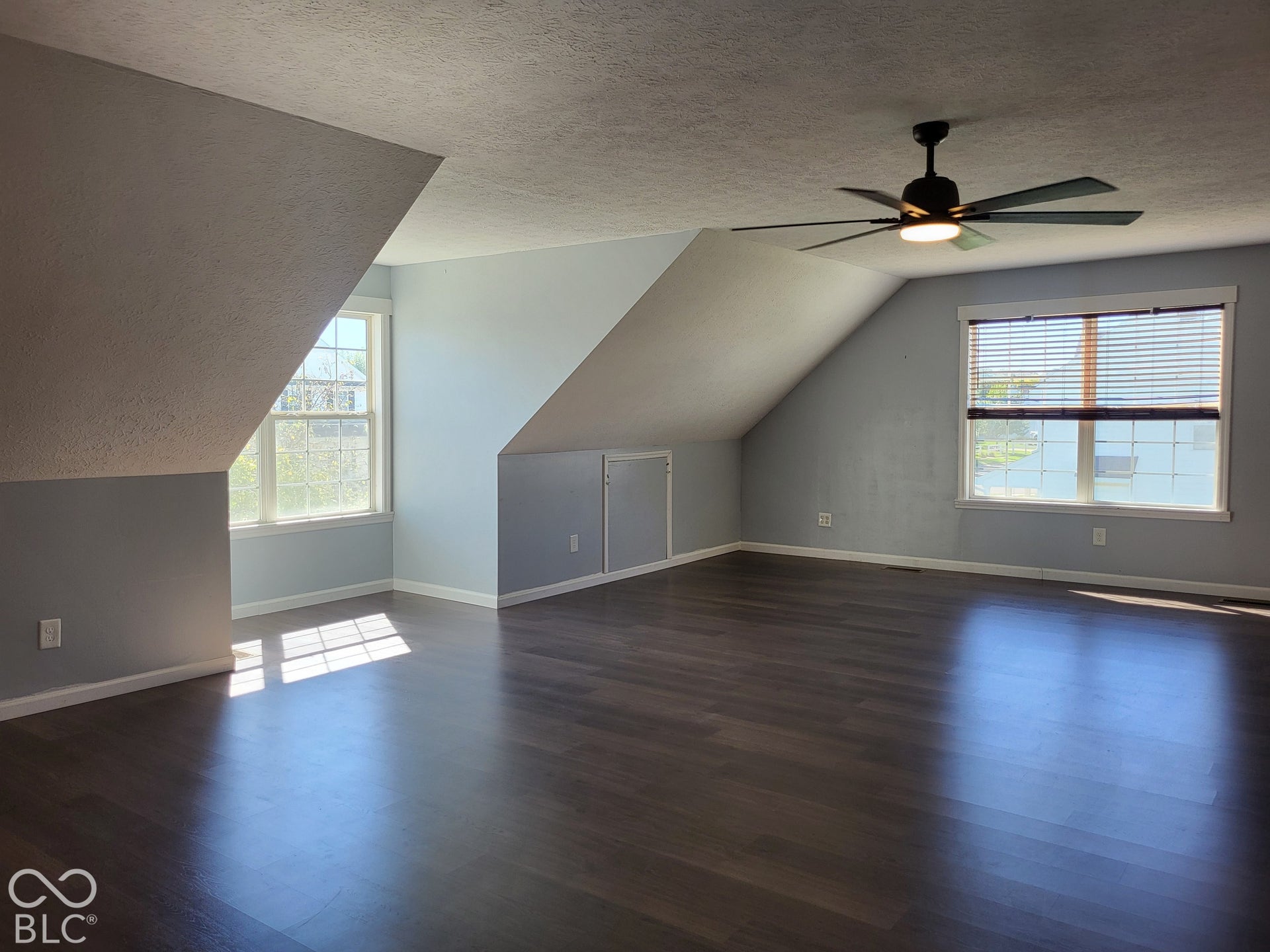 10480 Watkins Drive, Indianapolis, IN 46234 10480 Watkins Drive, Indianapolis, IN 46234